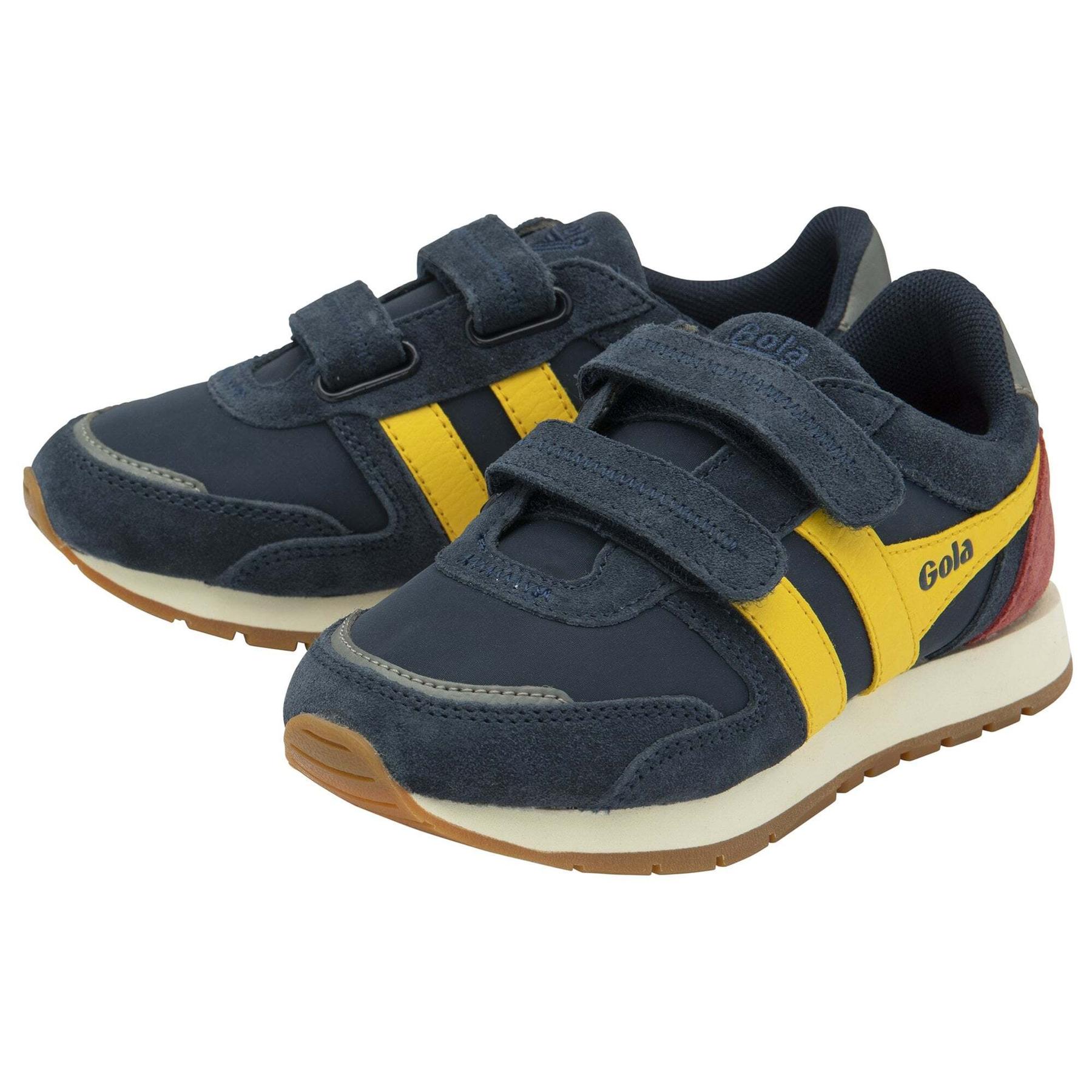 product/g/o/gola_cka539ey_2.jpg