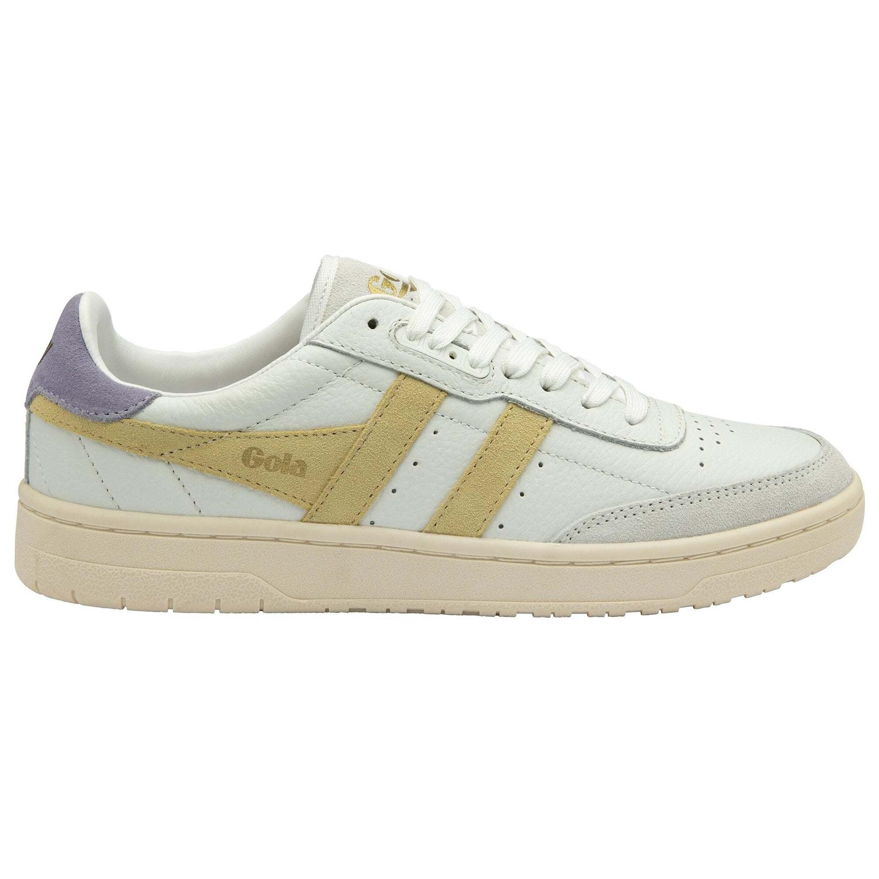 product/g/o/gola_clb415xy_0.jpg