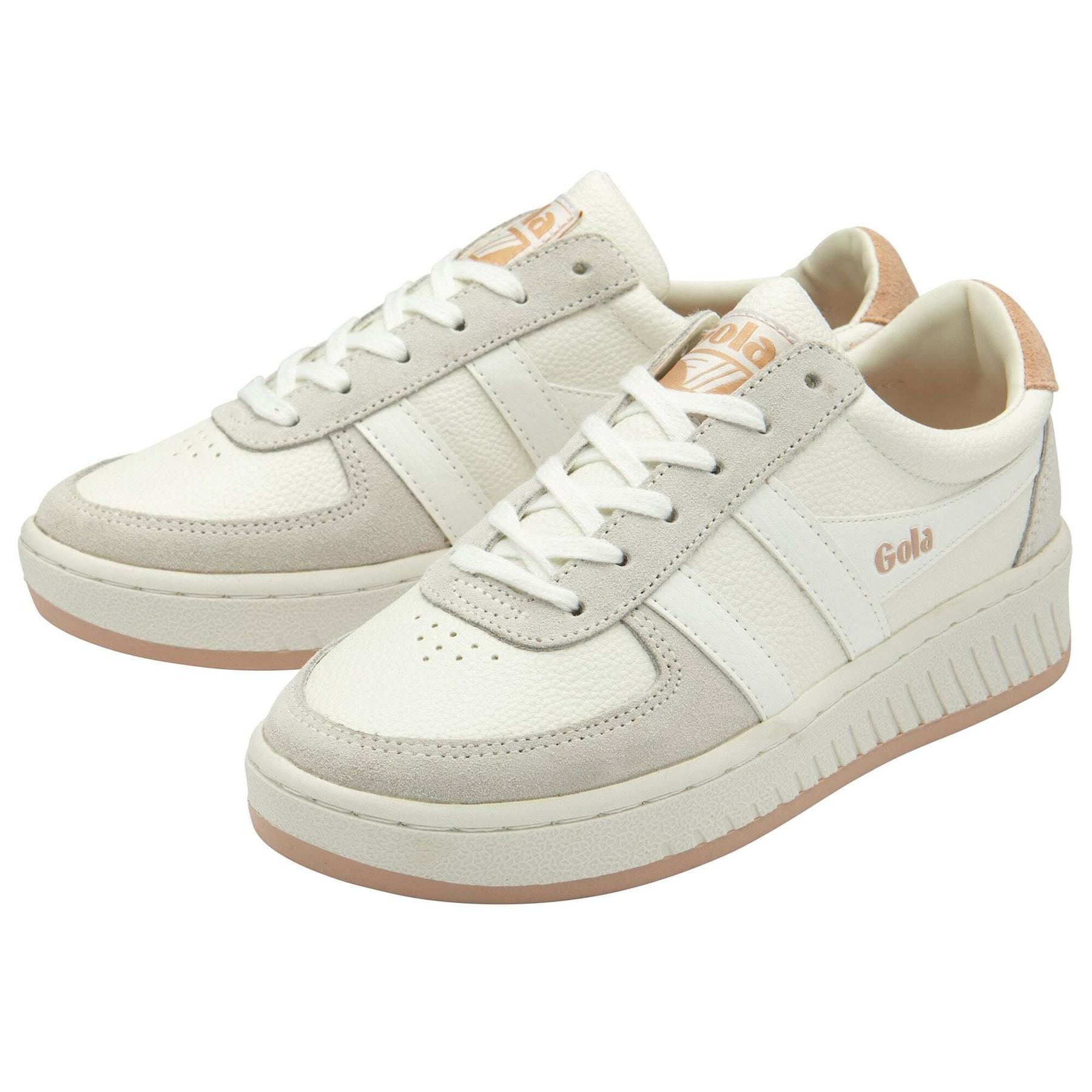 product/g/o/gola_clb513wk_2.jpg
