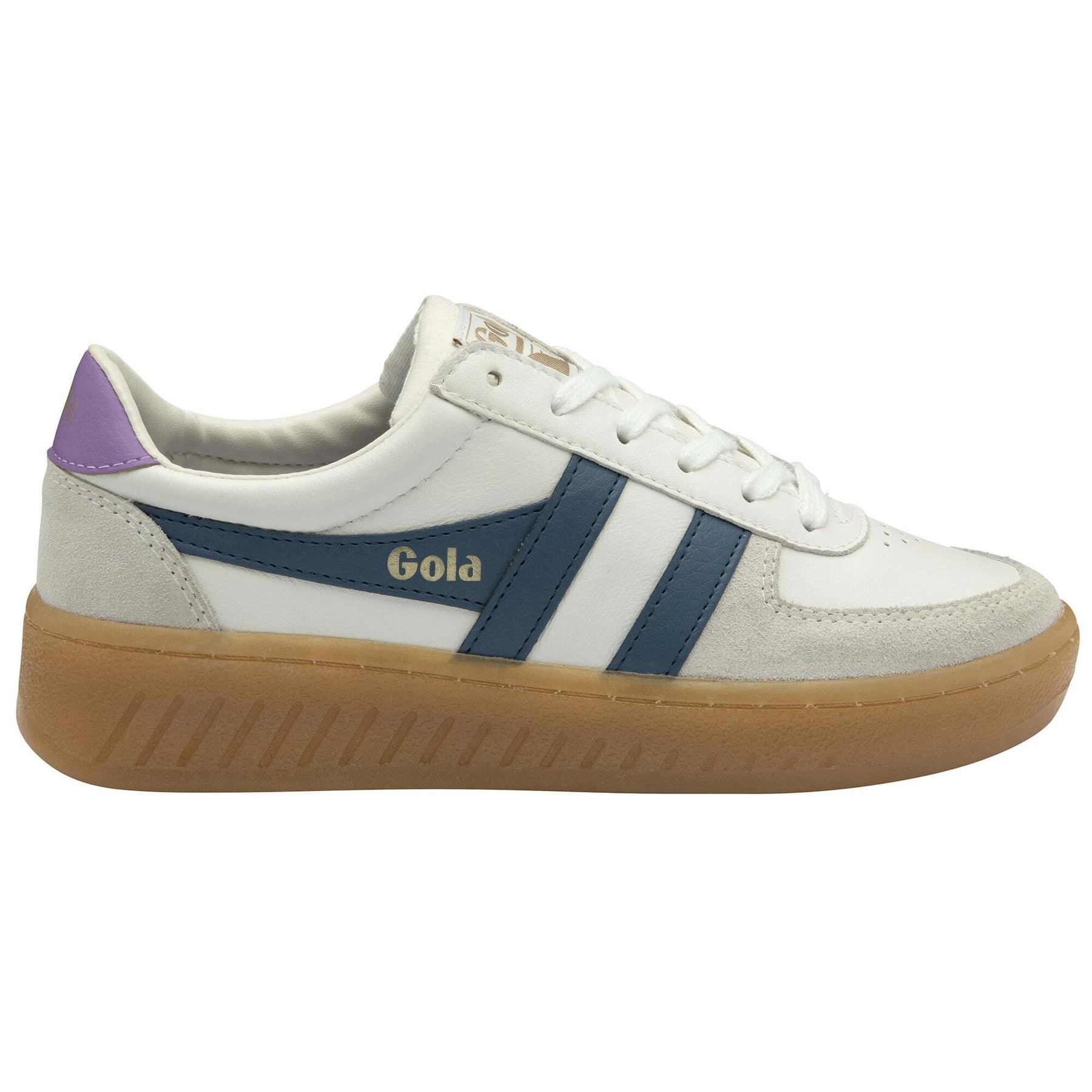 product/g/o/gola_clb621wa_0.jpg