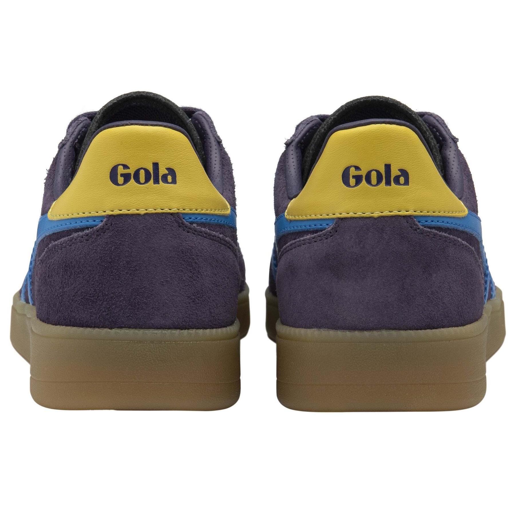 product/g/o/gola_clb735ve_plum-pacific-pacific-gum_4.jpg