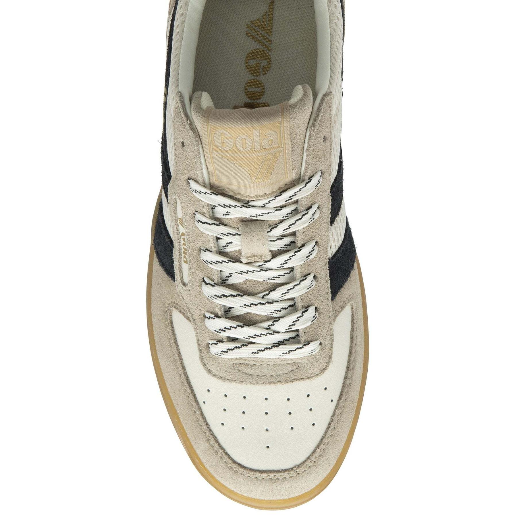 product/g/o/gola_clb772wc_off-white-bone-black-gum_4.jpg