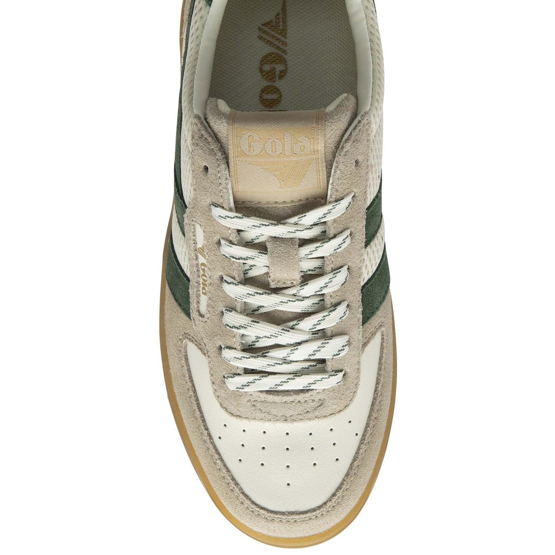 product/g/o/gola_clb772wn_off-white-bone-evergreen-gum_4.jpg