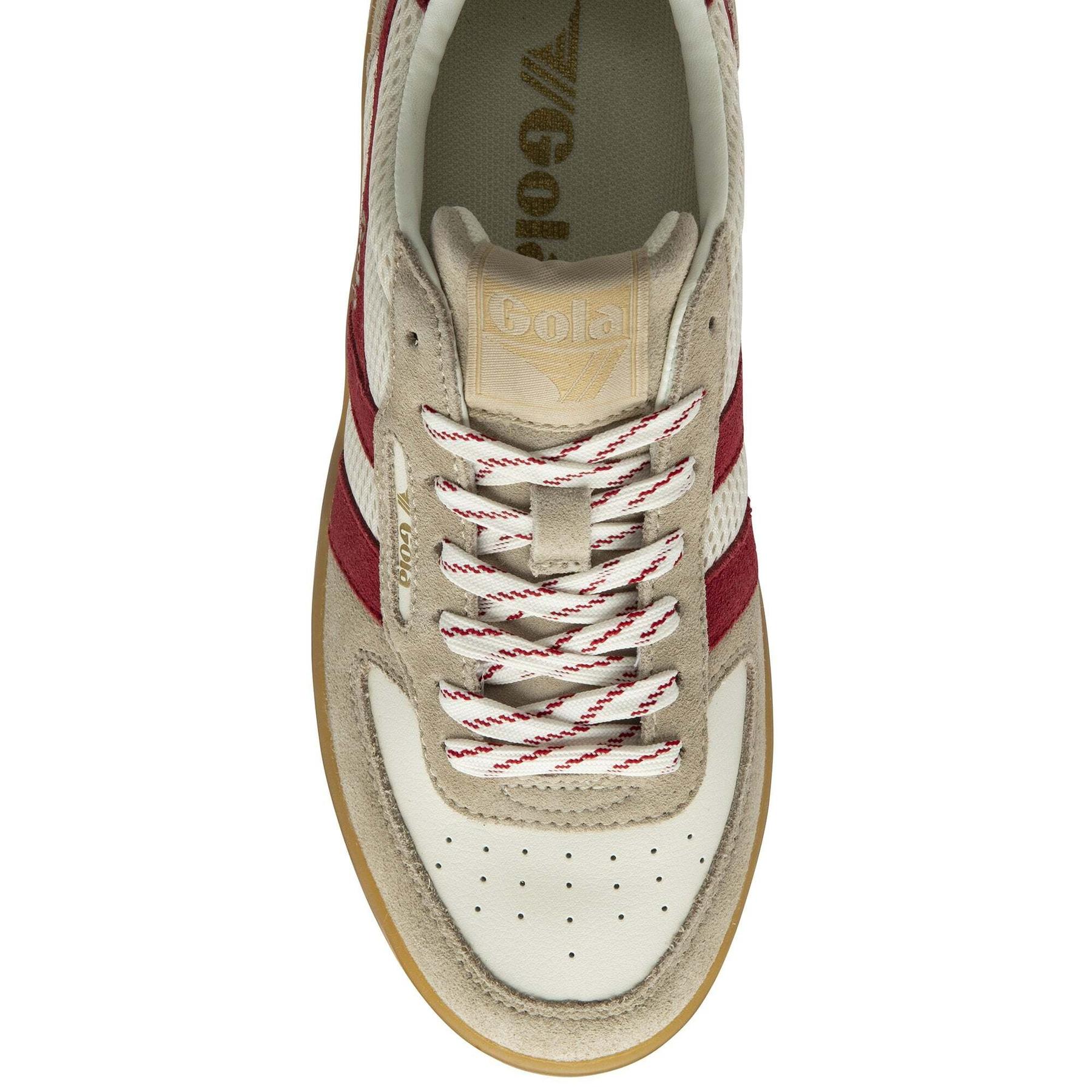 product/g/o/gola_clb772wr_off-white-bone-deep-red-gum_4.jpg