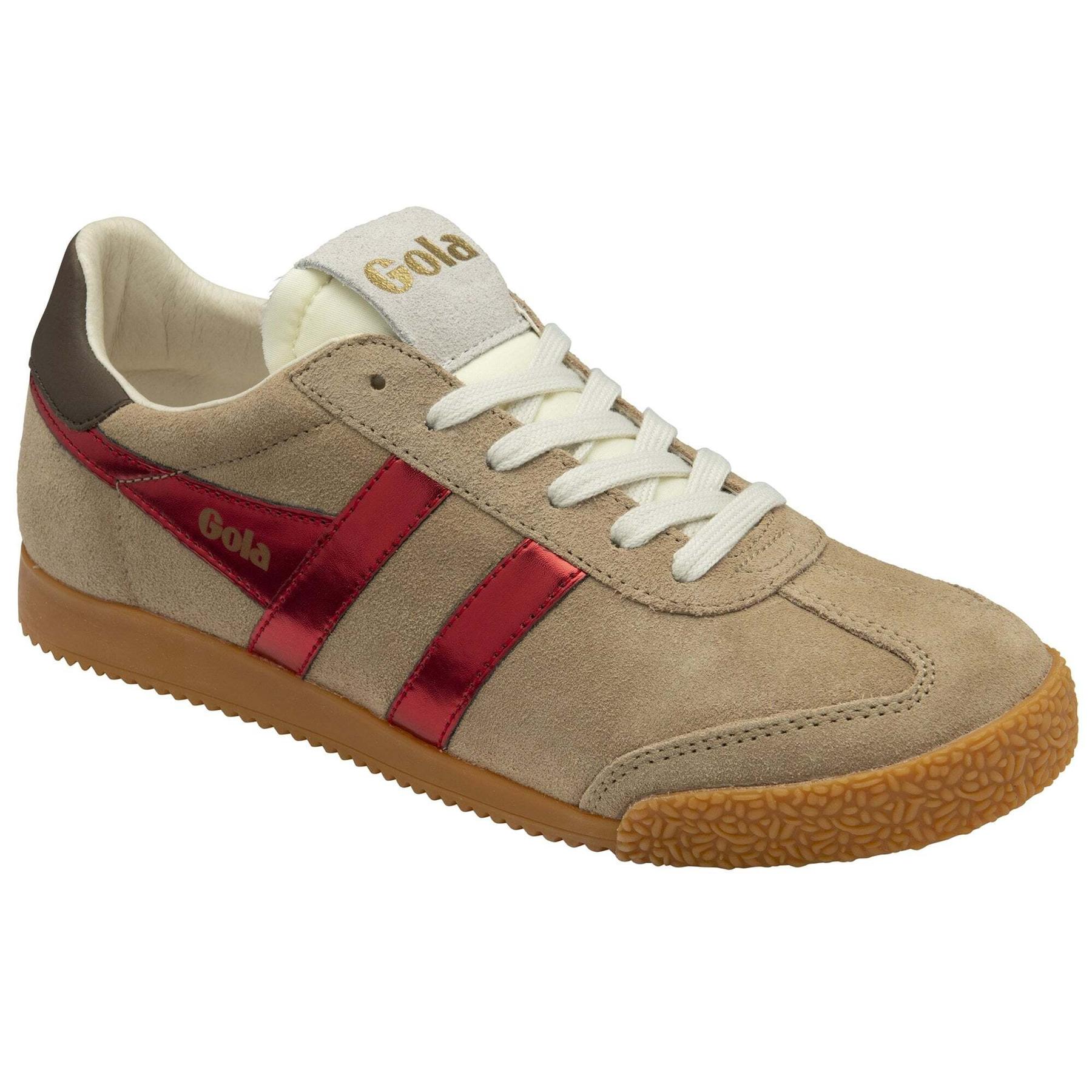 product/g/o/gola_clb790cr_light-caramel-red-dark-brown_2.jpg