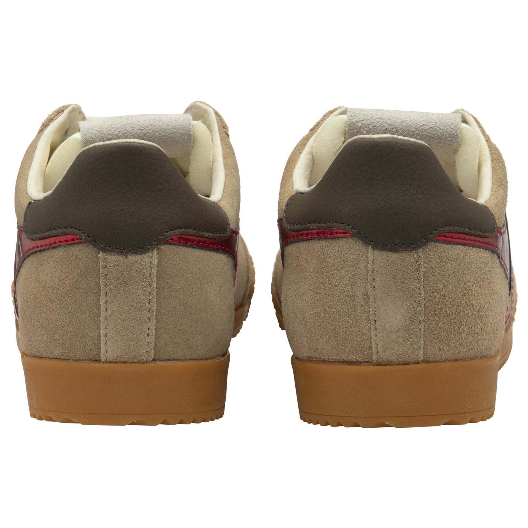 product/g/o/gola_clb790cr_light-caramel-red-dark-brown_4.jpg