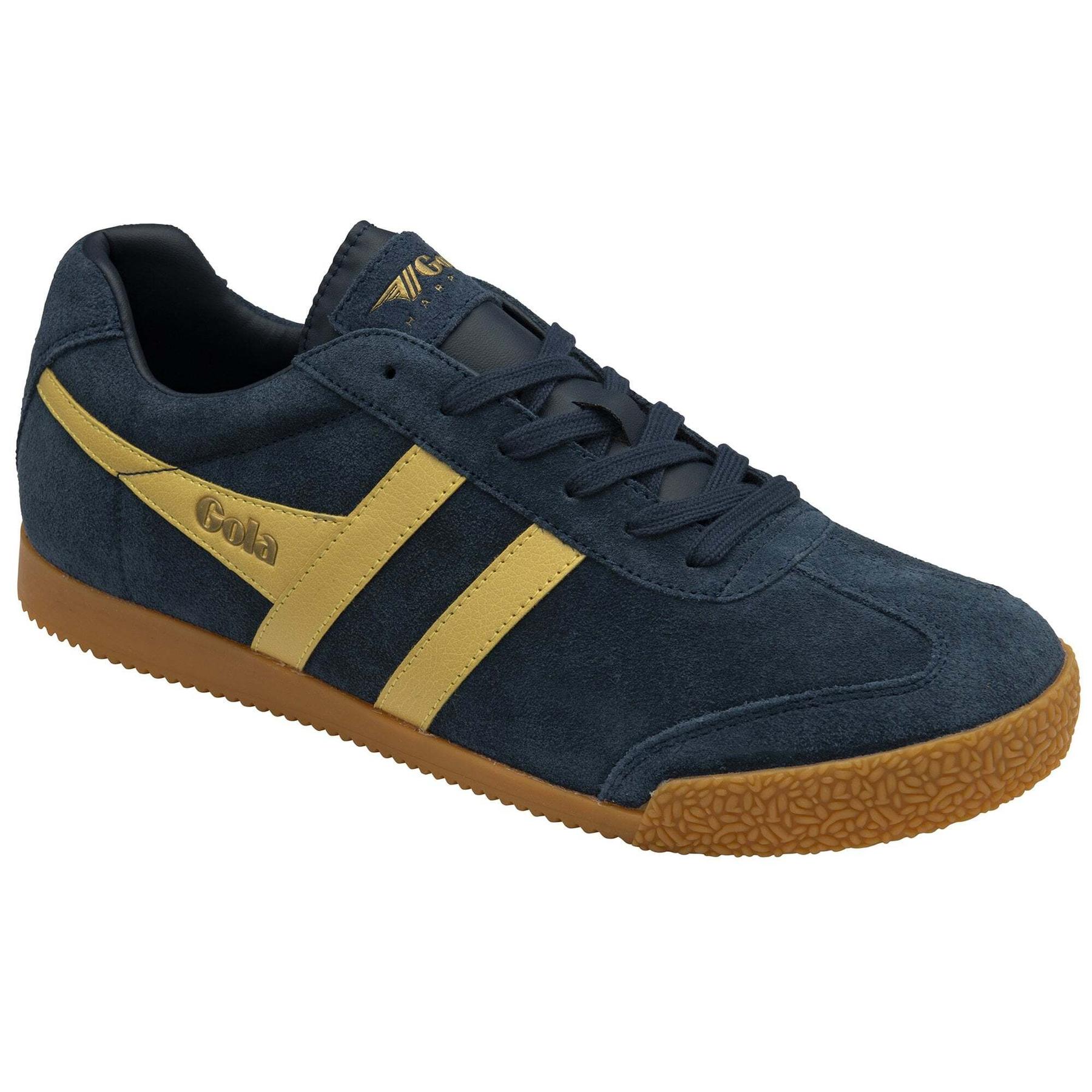 product/g/o/gola_cma192ay_navy-pollen_2.jpg