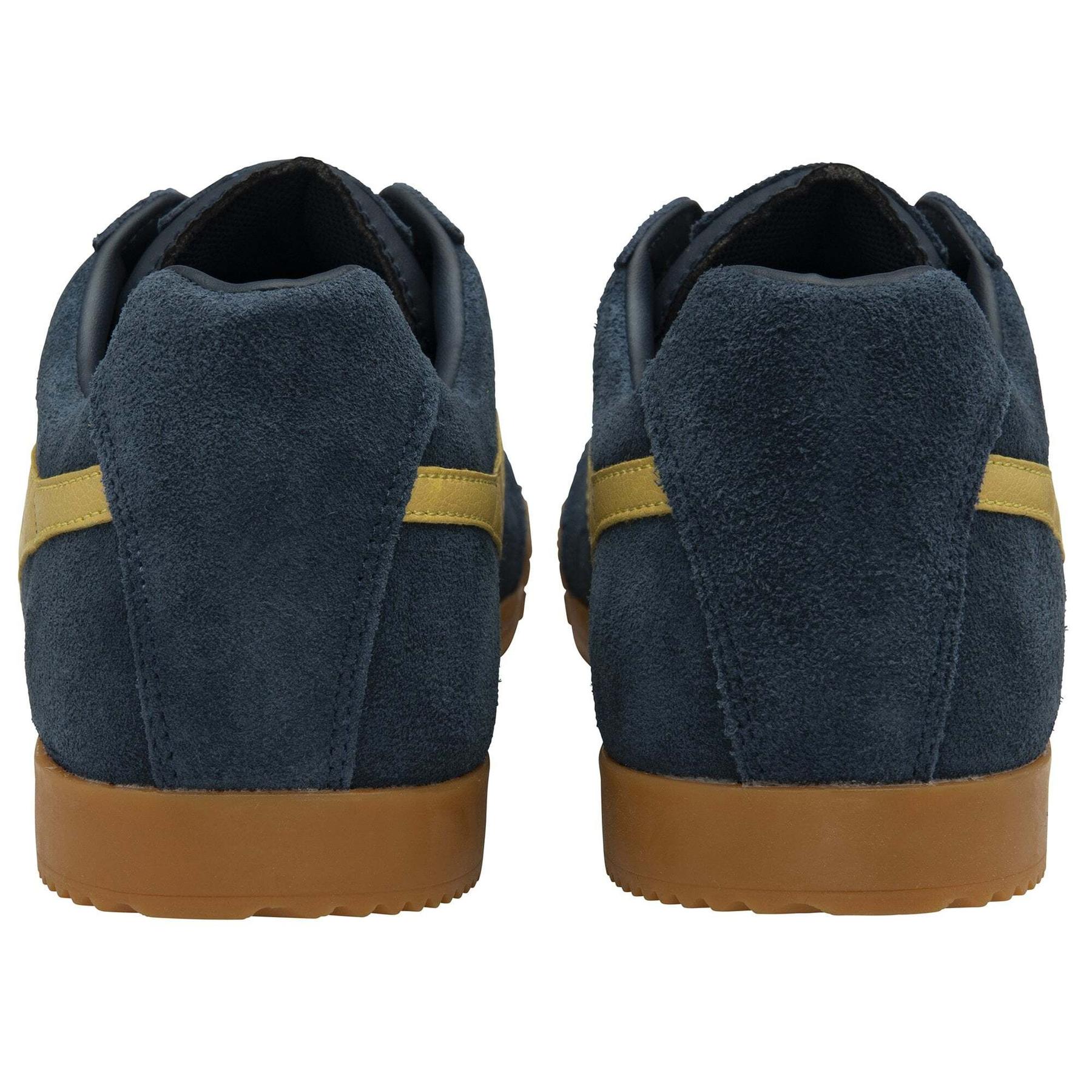product/g/o/gola_cma192ay_navy-pollen_4.jpg