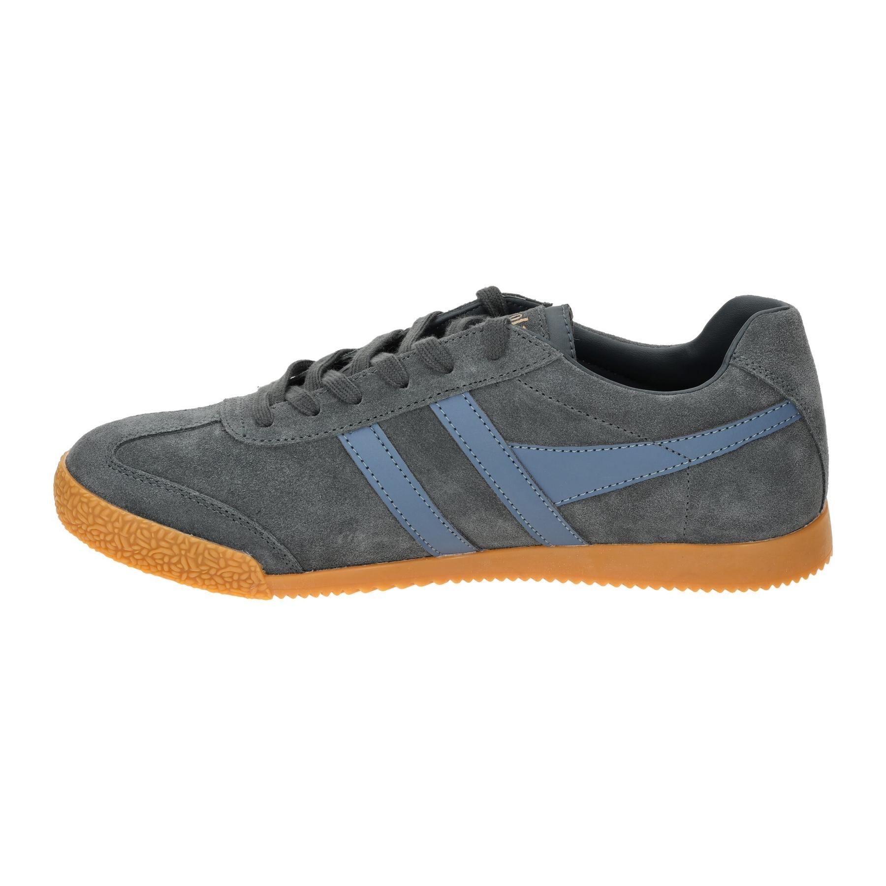 product/g/o/gola_cma192ga_1.jpg