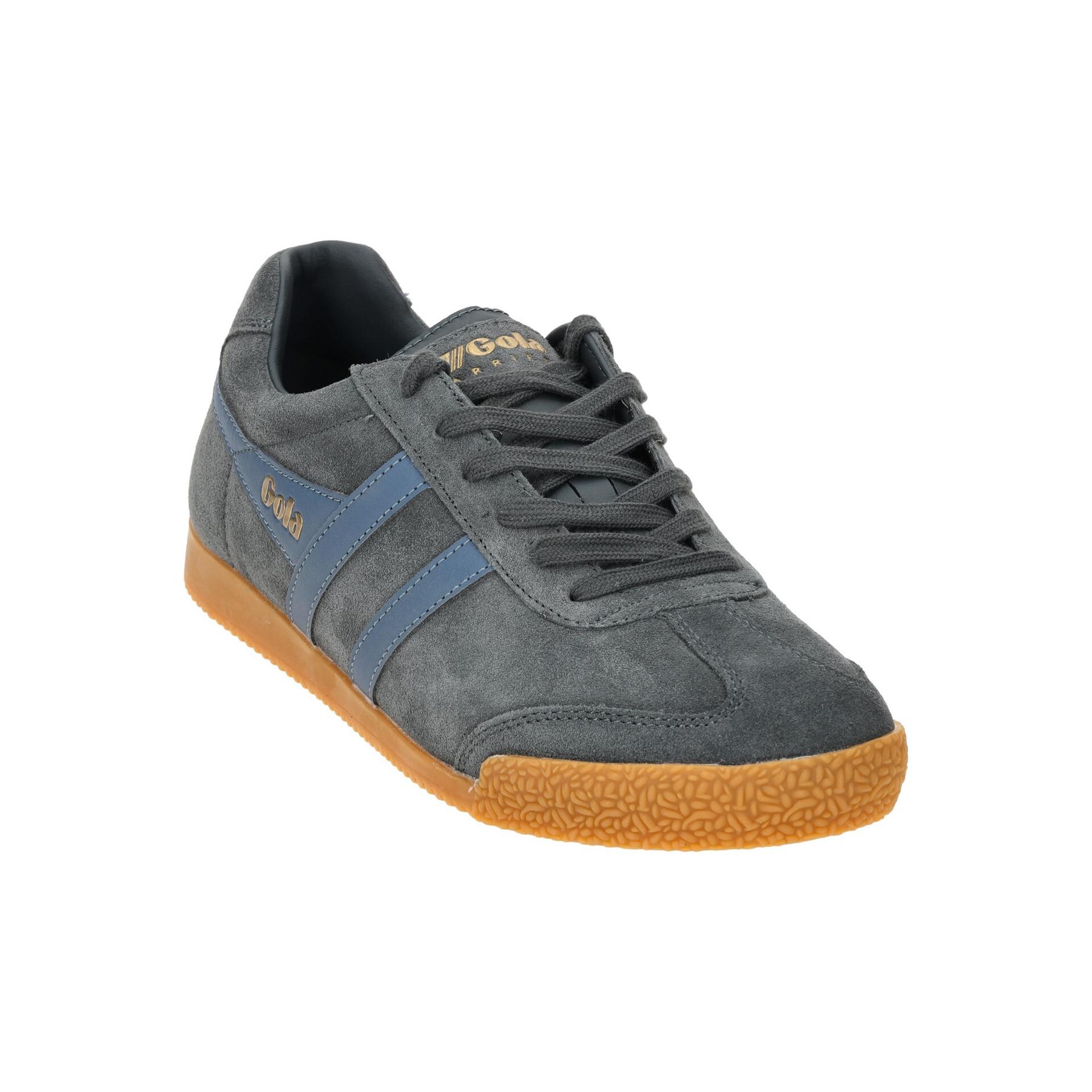 product/g/o/gola_cma192ga_2.jpg