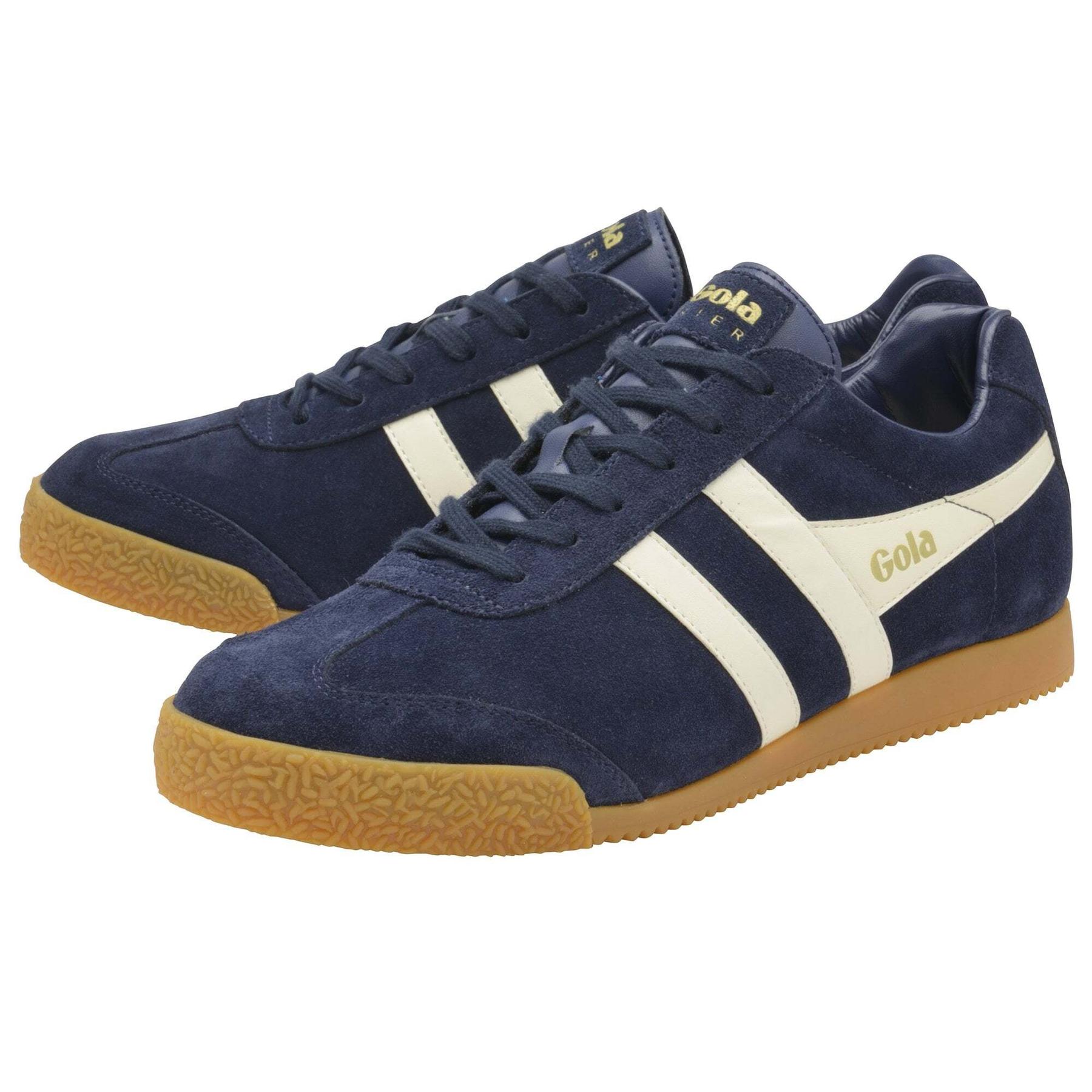 product/g/o/gola_cma192mw_1.jpg