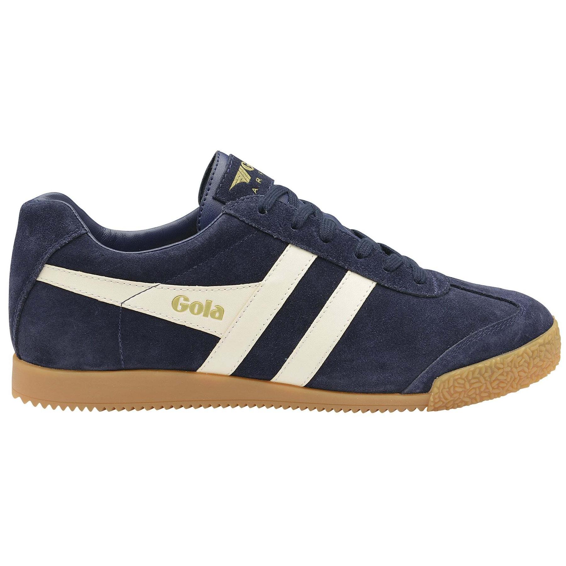 product/g/o/gola_cma192mw_2.jpg