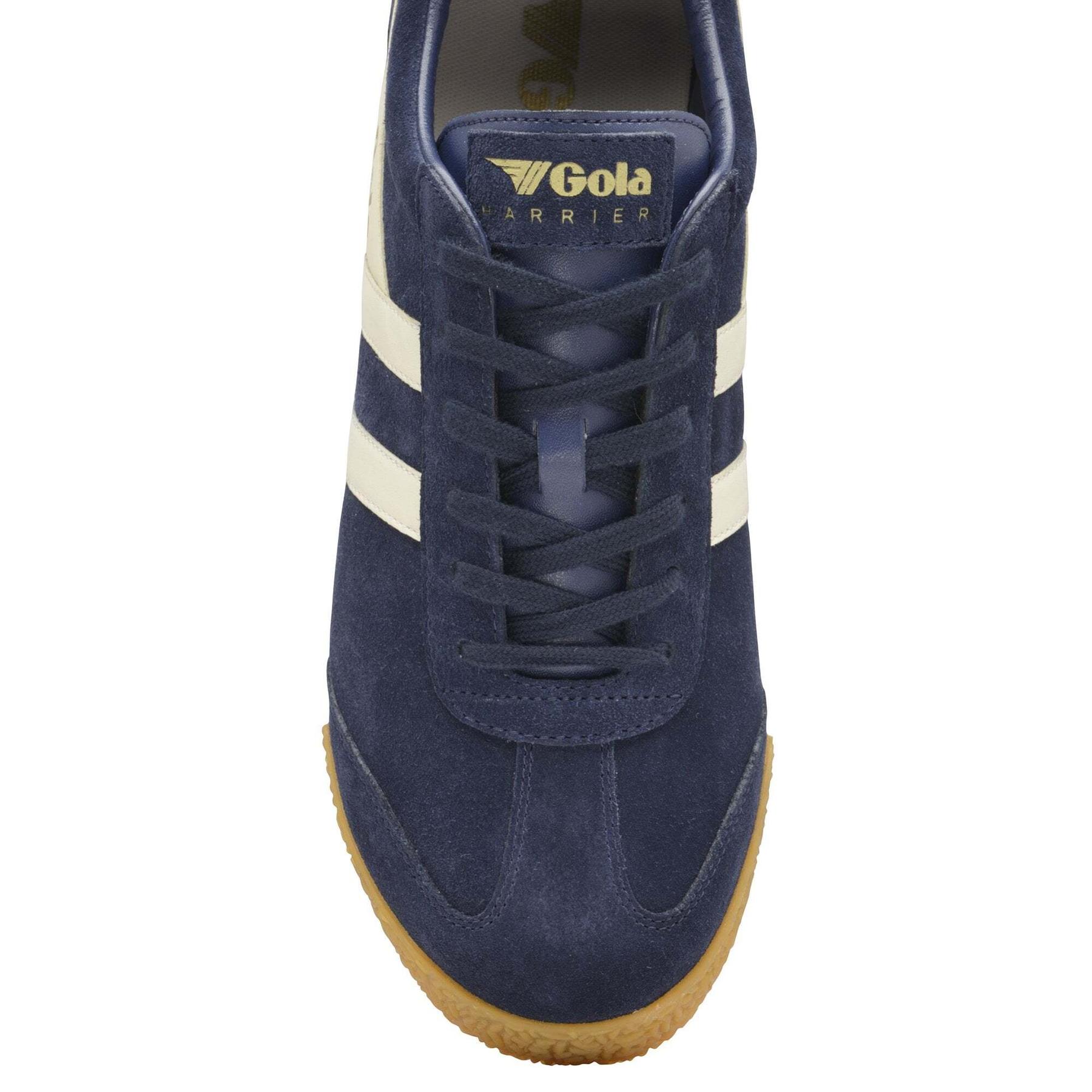 product/g/o/gola_cma192mw_3.jpg
