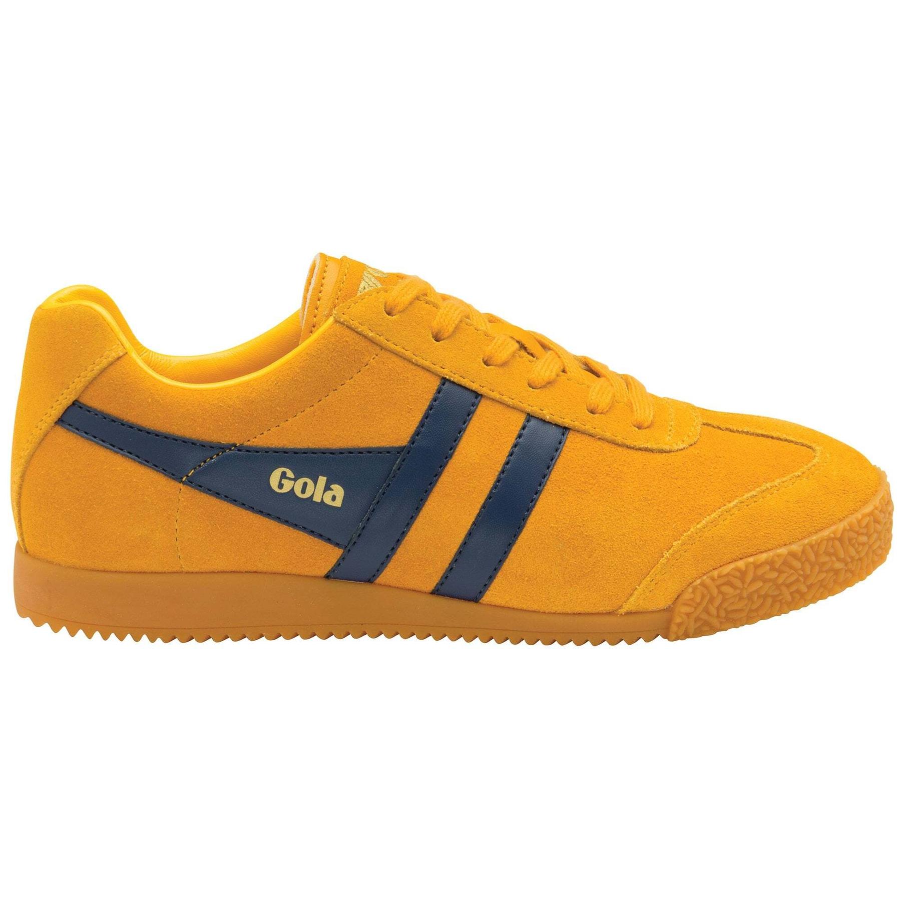 product/g/o/gola_cma192yi_2.jpg