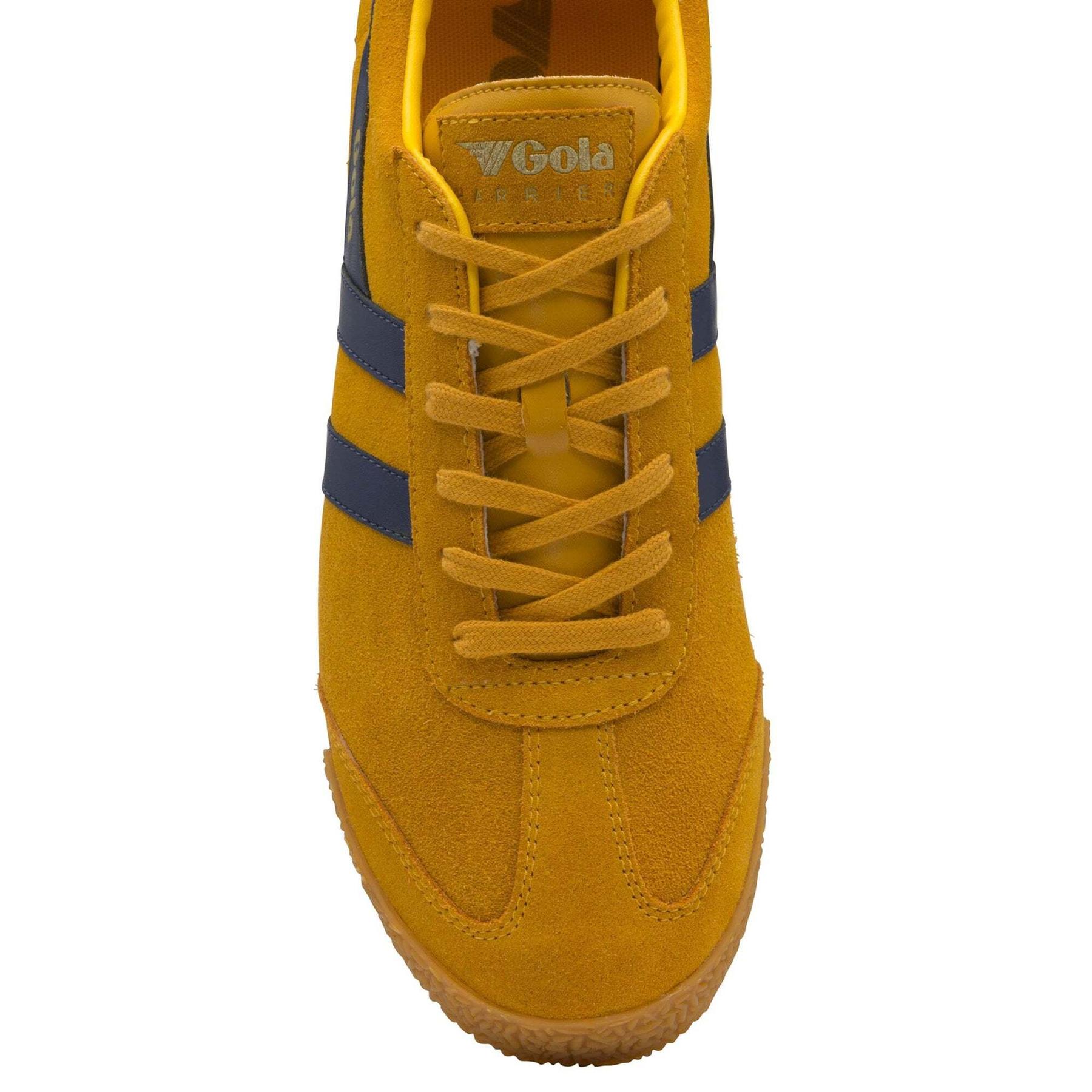 product/g/o/gola_cma192yi_3.jpg