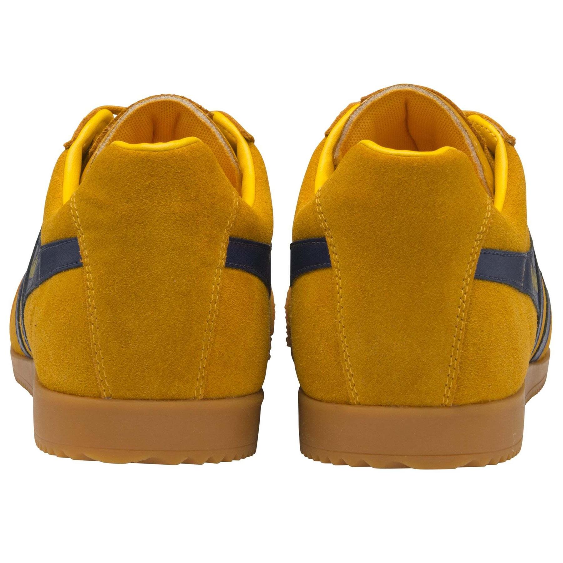 product/g/o/gola_cma192yi_4.jpg
