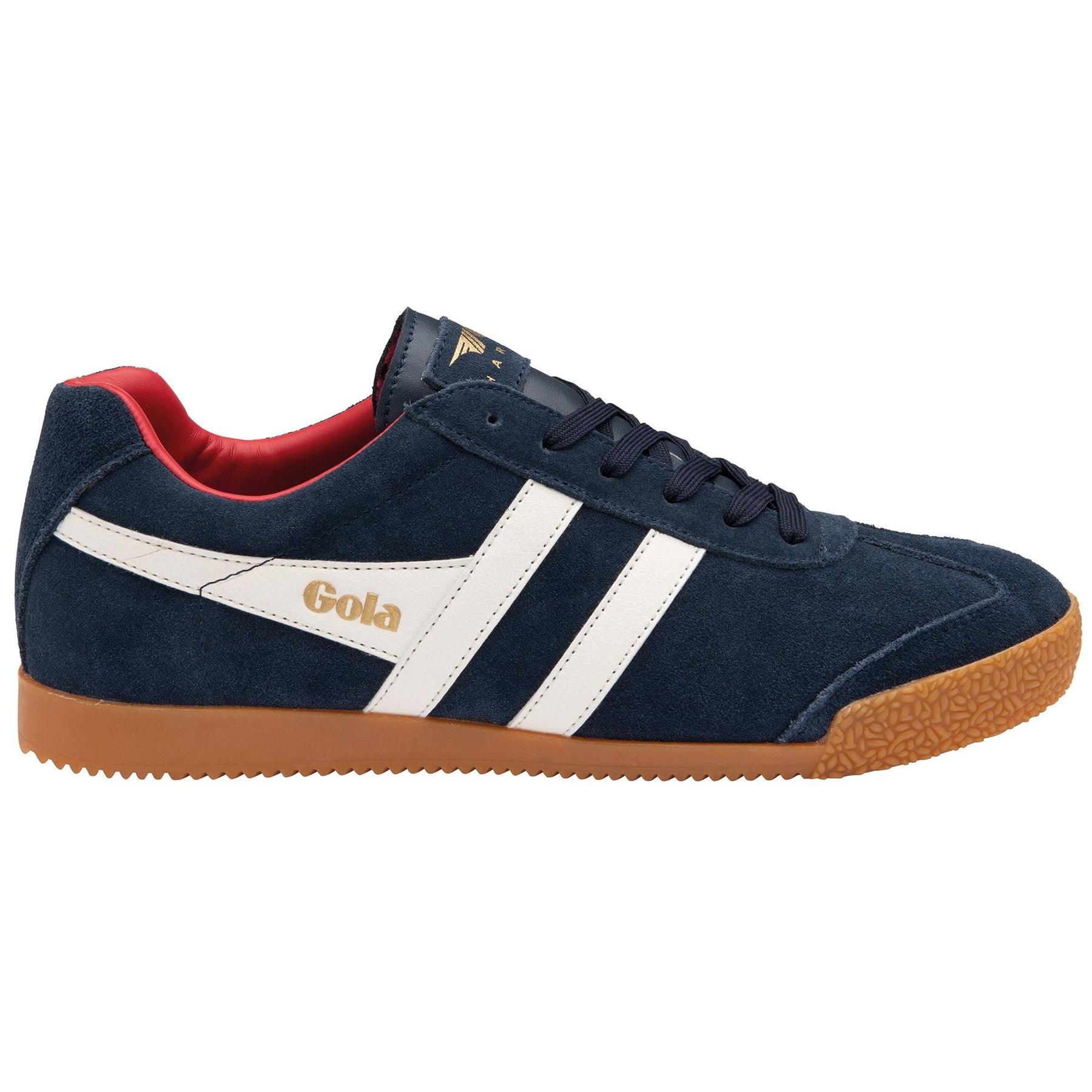 product/g/o/gola_cma192za_navy-off-white-deep-red_1.jpg