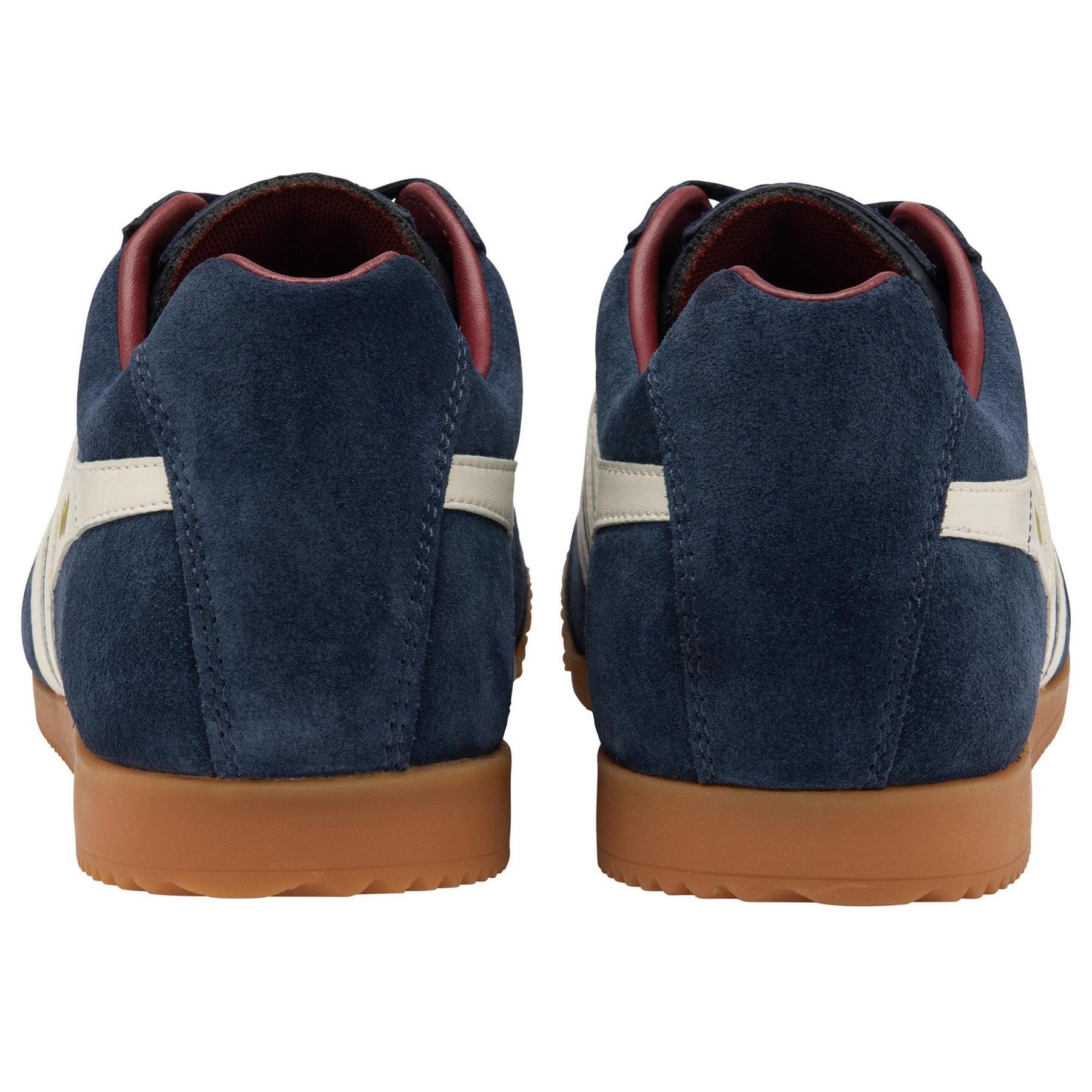 product/g/o/gola_cma192za_navy-off-white-deep-red_5.jpg