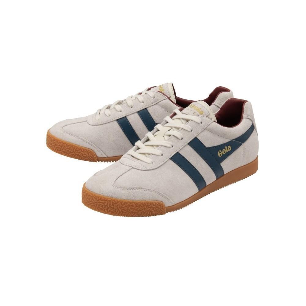 product/g/o/gola_cma192ze_1.jpg