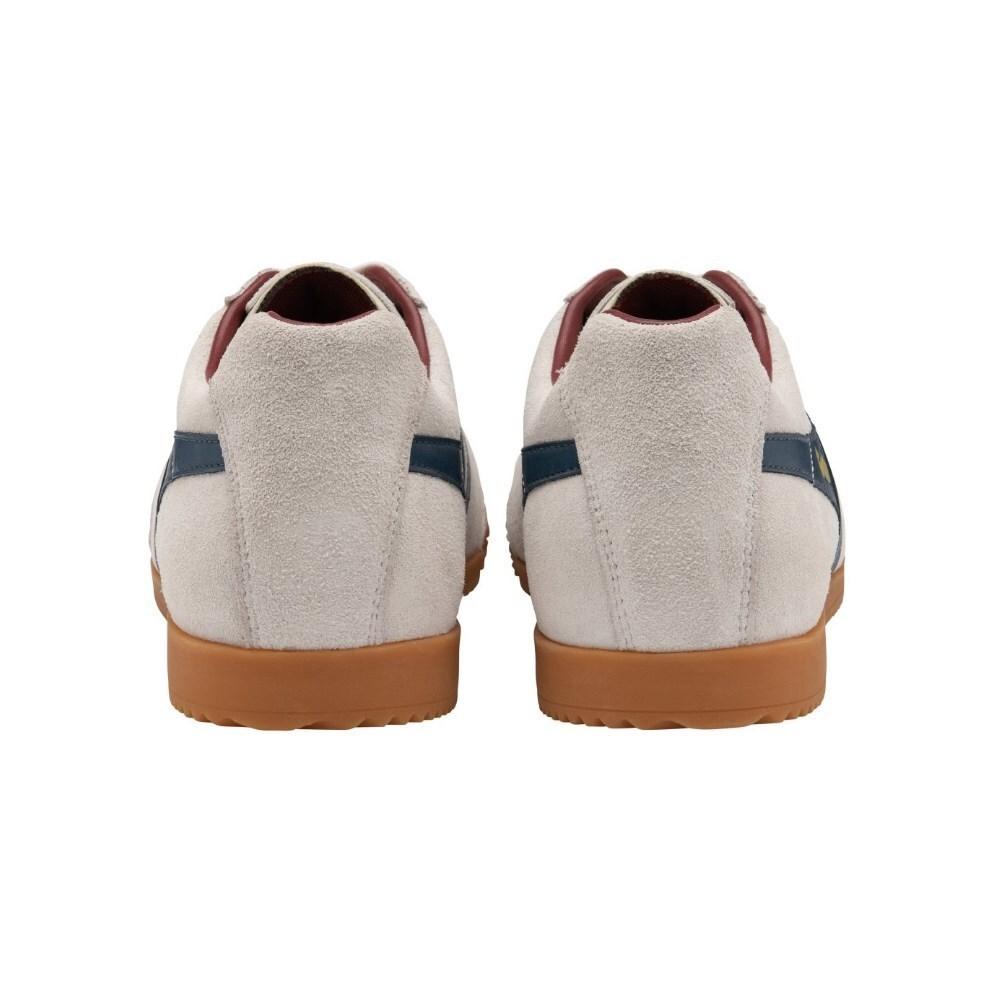 product/g/o/gola_cma192ze_2.jpg