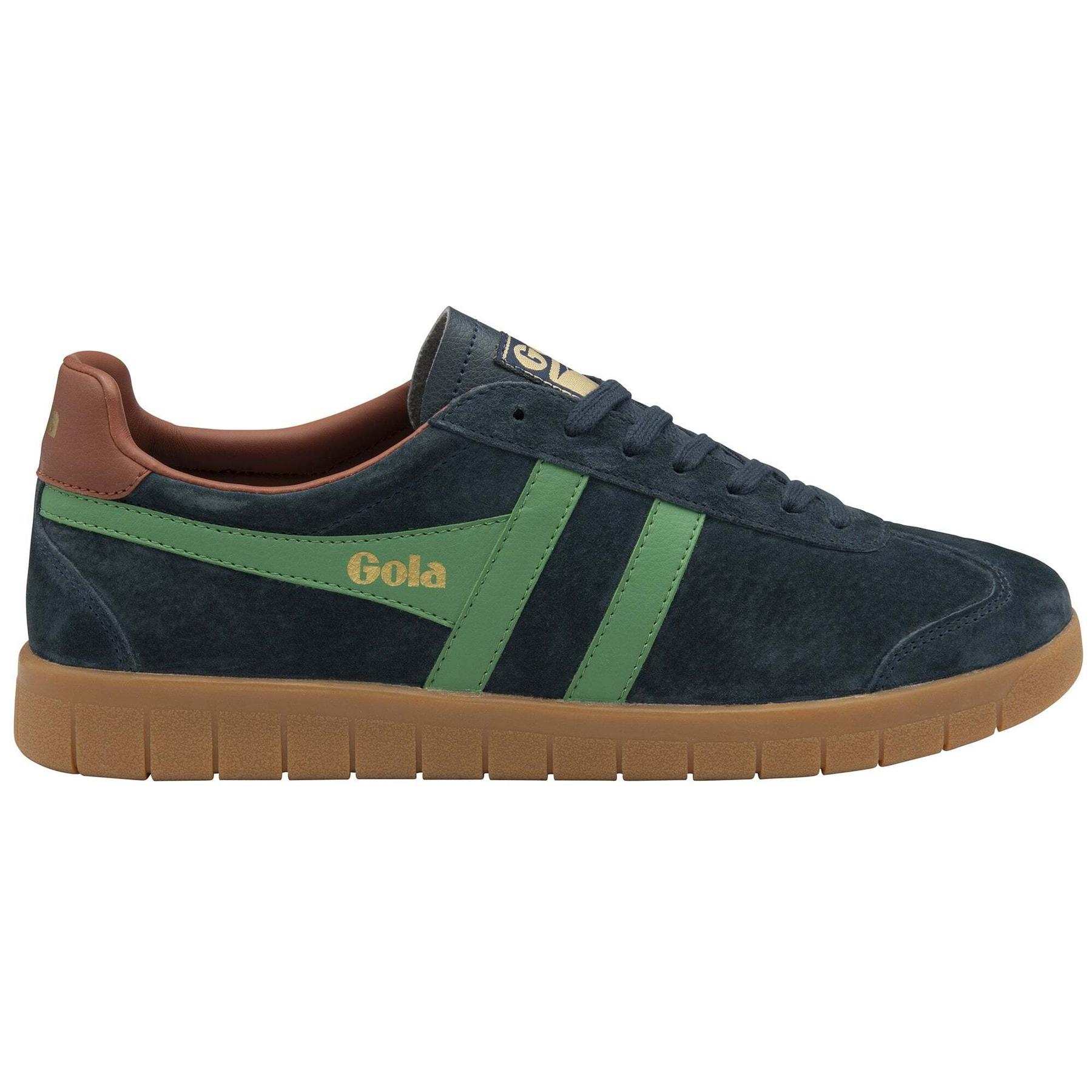 product/g/o/gola_cmb046dn_navy-emerald-rust-gum_1.jpg