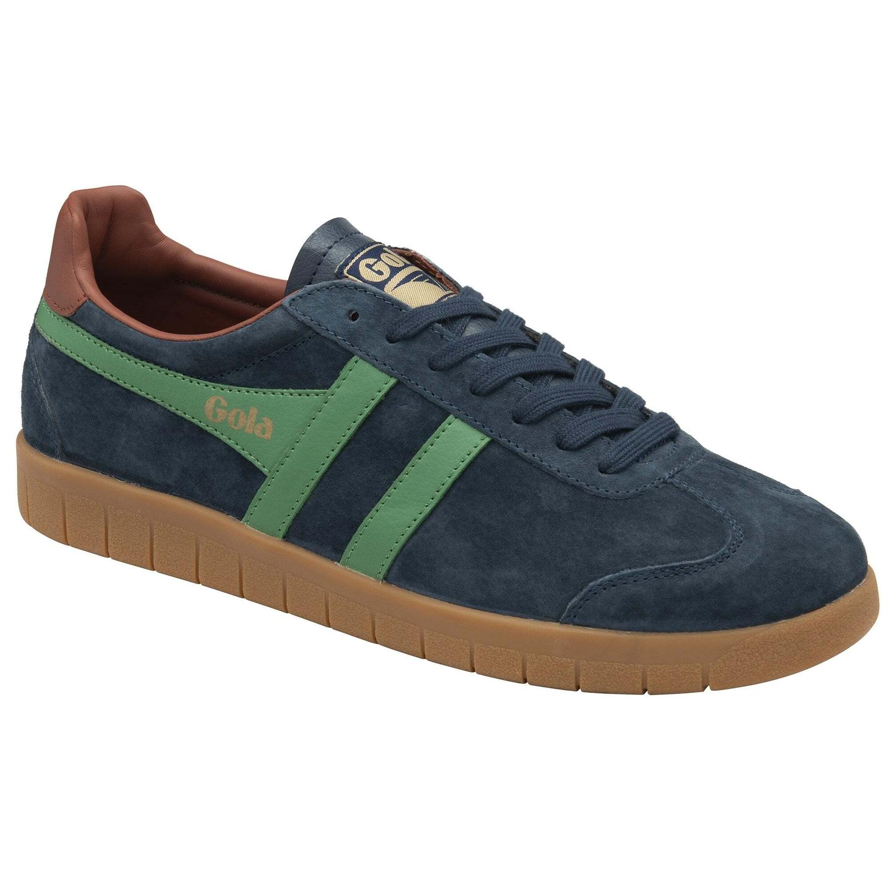 product/g/o/gola_cmb046dn_navy-emerald-rust-gum_2.jpg