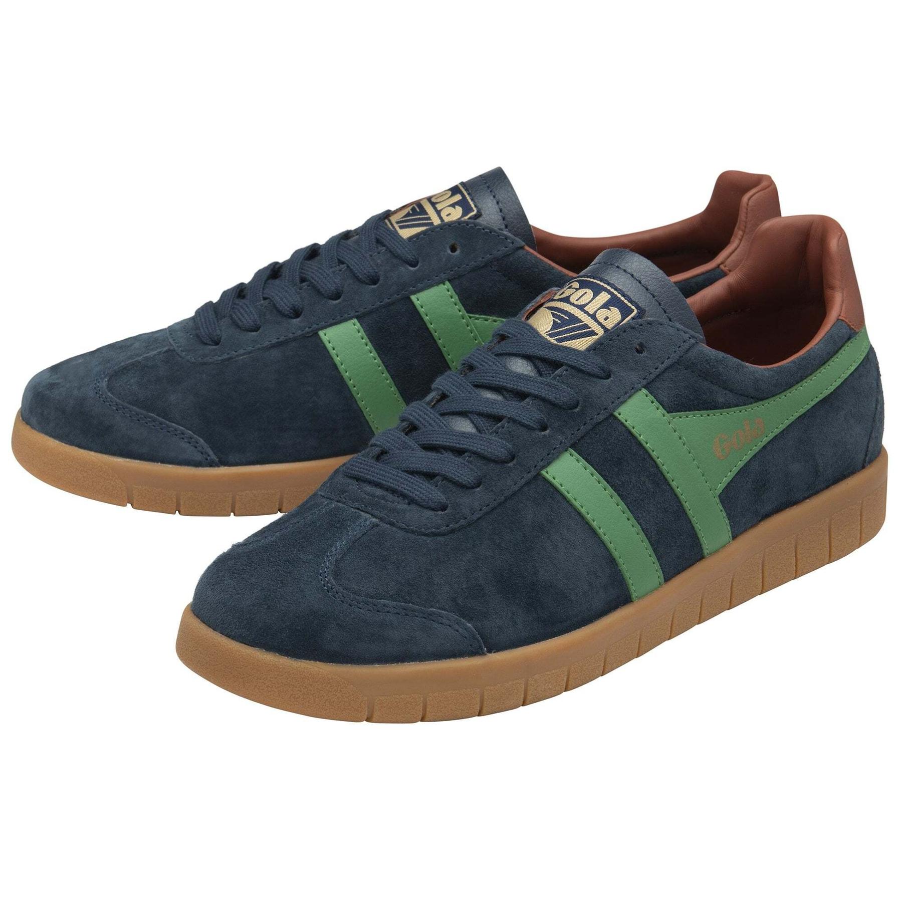 product/g/o/gola_cmb046dn_navy-emerald-rust-gum_3.jpg