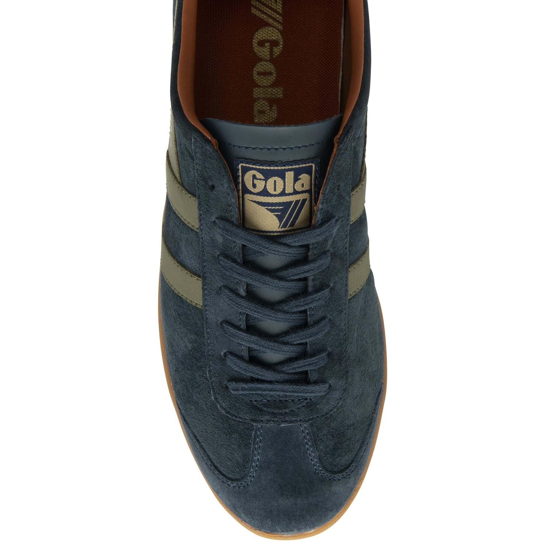 product/g/o/gola_cmb046en_4.jpg