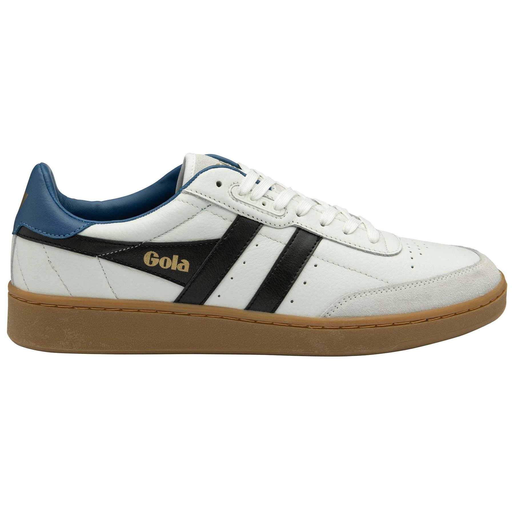 product/g/o/gola_cmb261ws_0.jpg