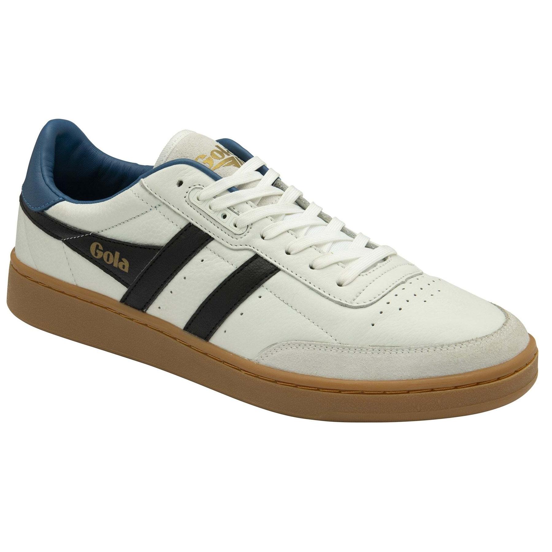 product/g/o/gola_cmb261ws_1.jpg