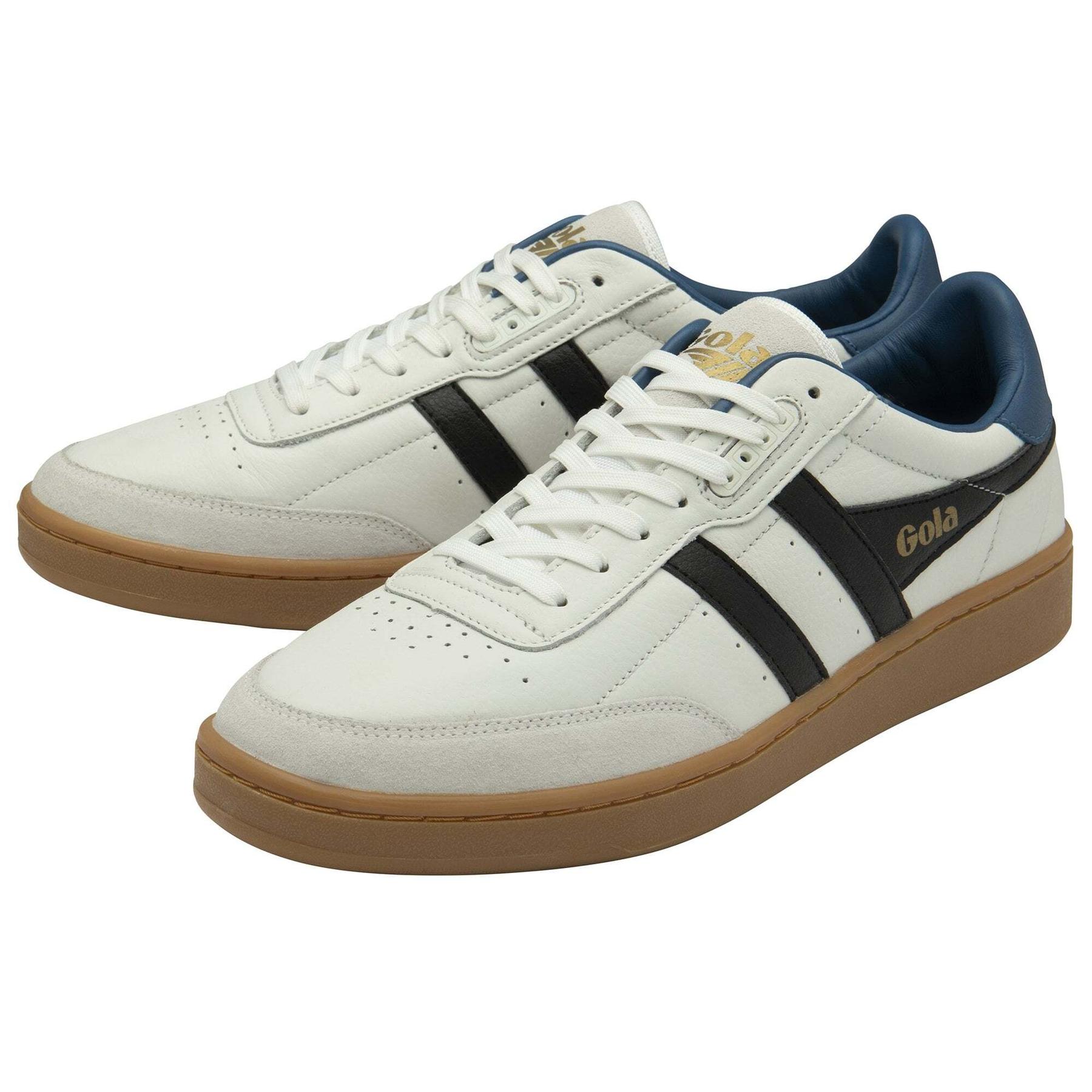 product/g/o/gola_cmb261ws_2.jpg