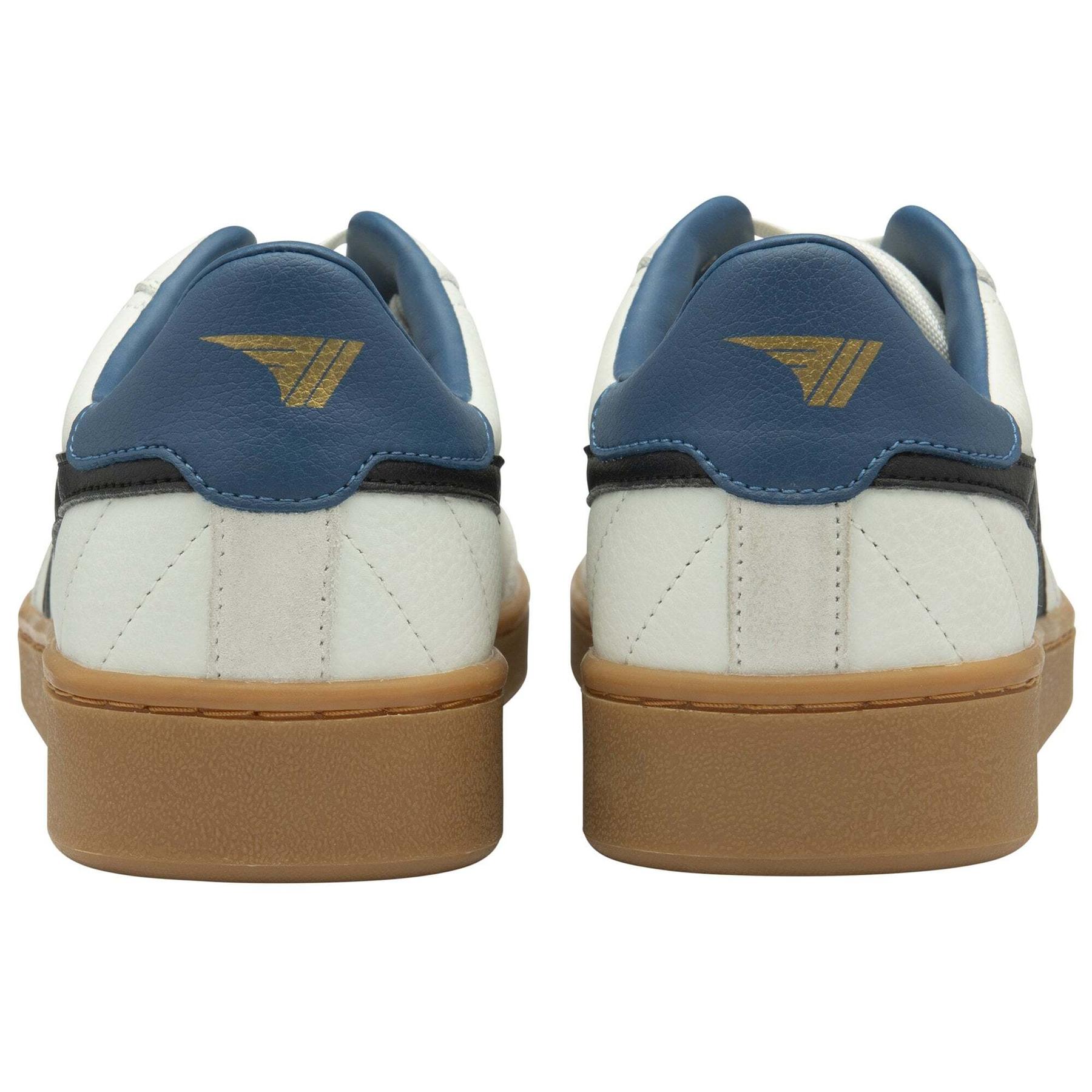 product/g/o/gola_cmb261ws_3.jpg