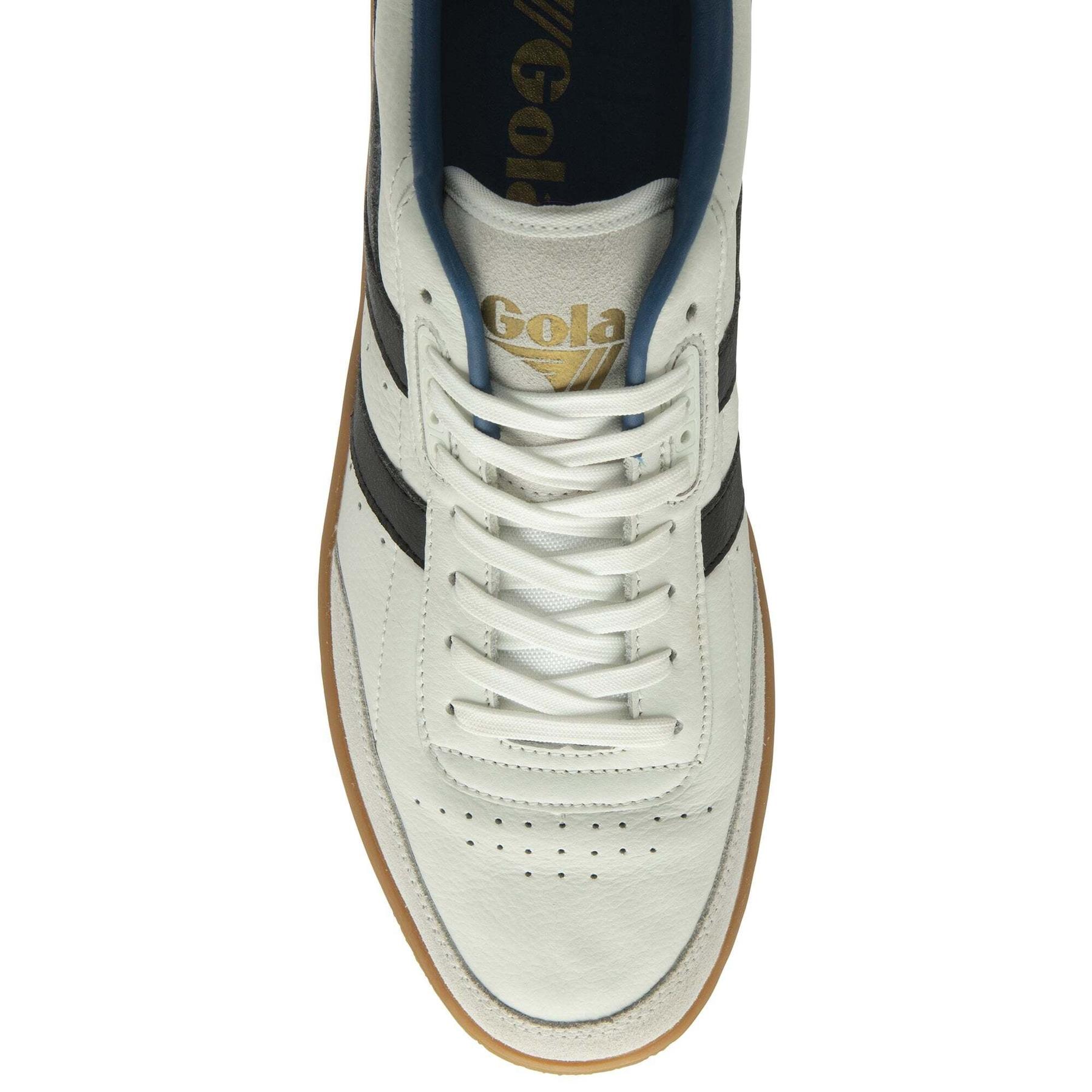 product/g/o/gola_cmb261ws_4.jpg