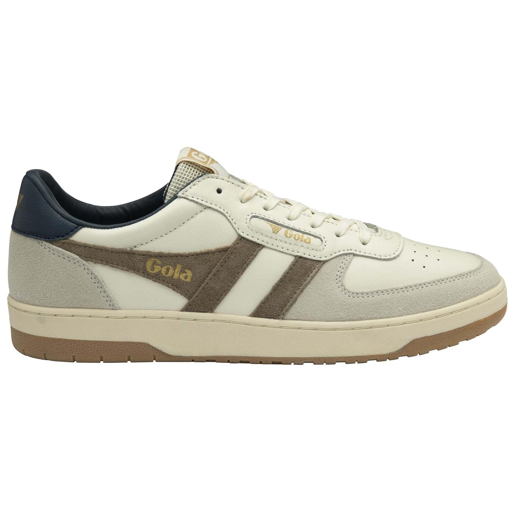 product/g/o/gola_cmb336xf_off-white-rhino-navy_1.jpg