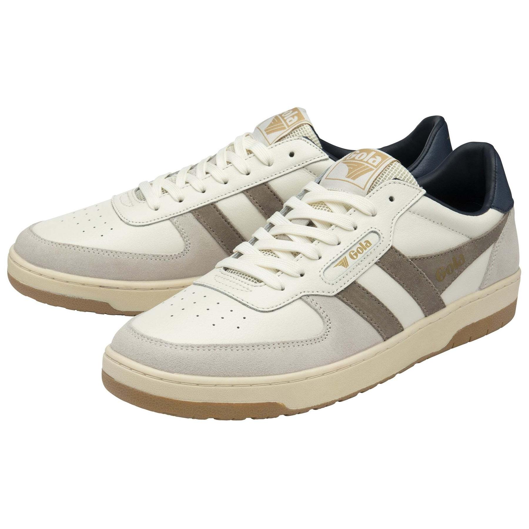 product/g/o/gola_cmb336xf_off-white-rhino-navy_2.jpg