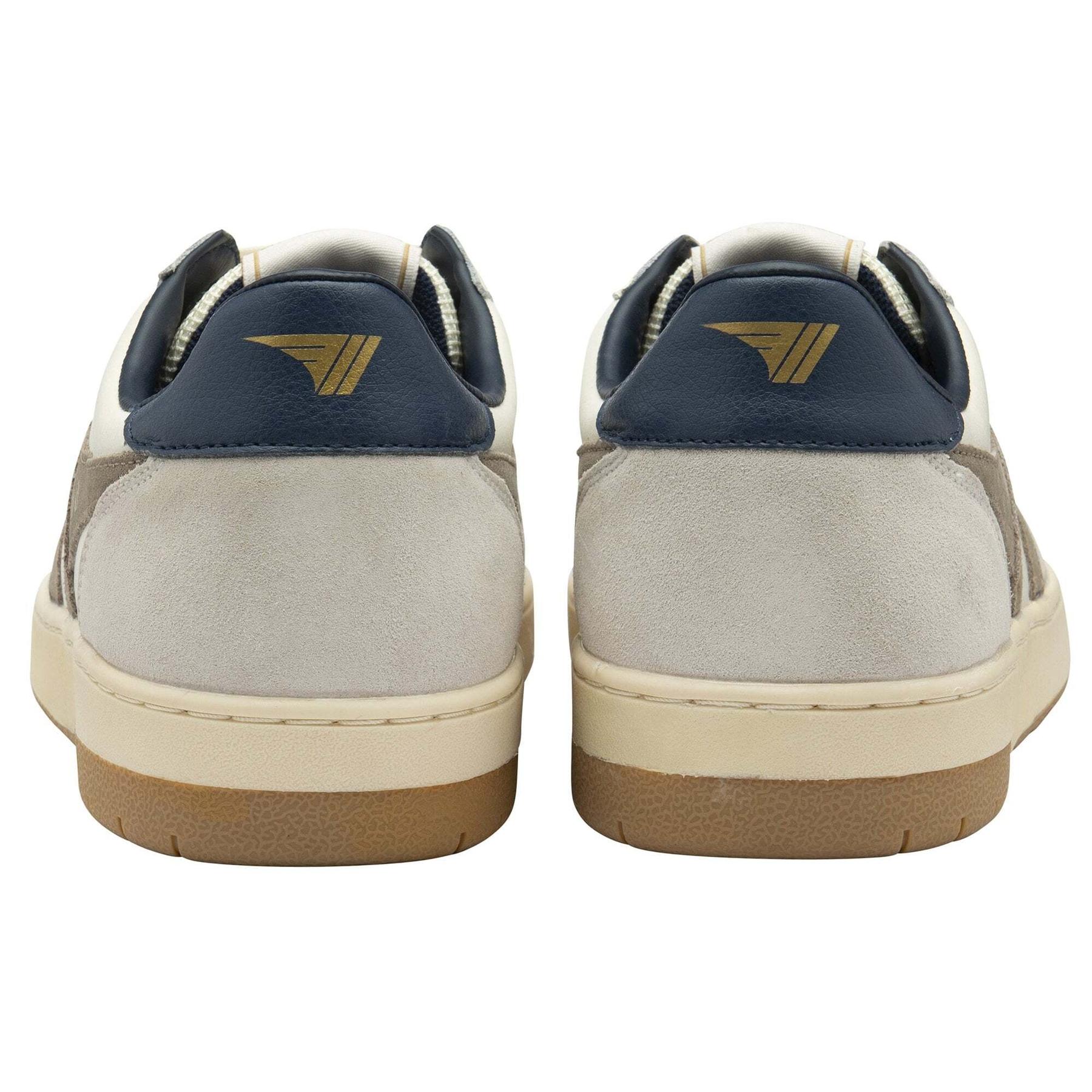 product/g/o/gola_cmb336xf_off-white-rhino-navy_3.jpg