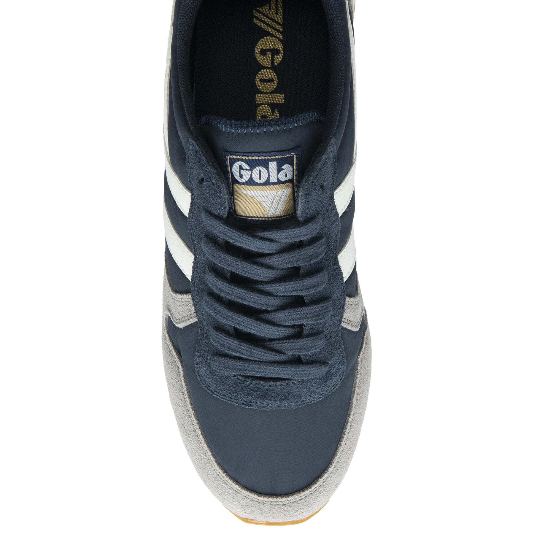 product/g/o/gola_cmb363ec_navy-cement-white_4.jpg