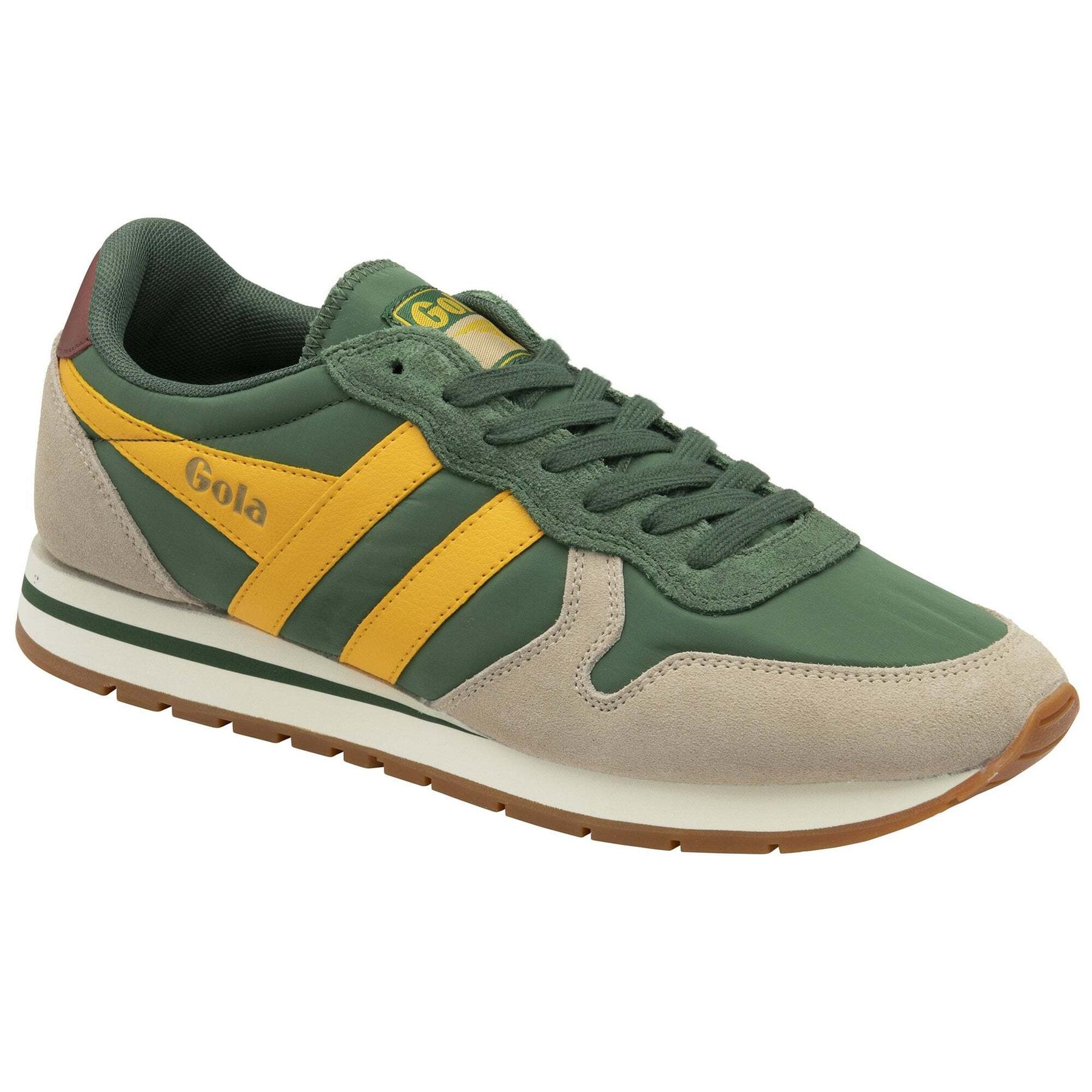product/g/o/gola_cmb363nc_evergreen-bone-sun_2.jpg