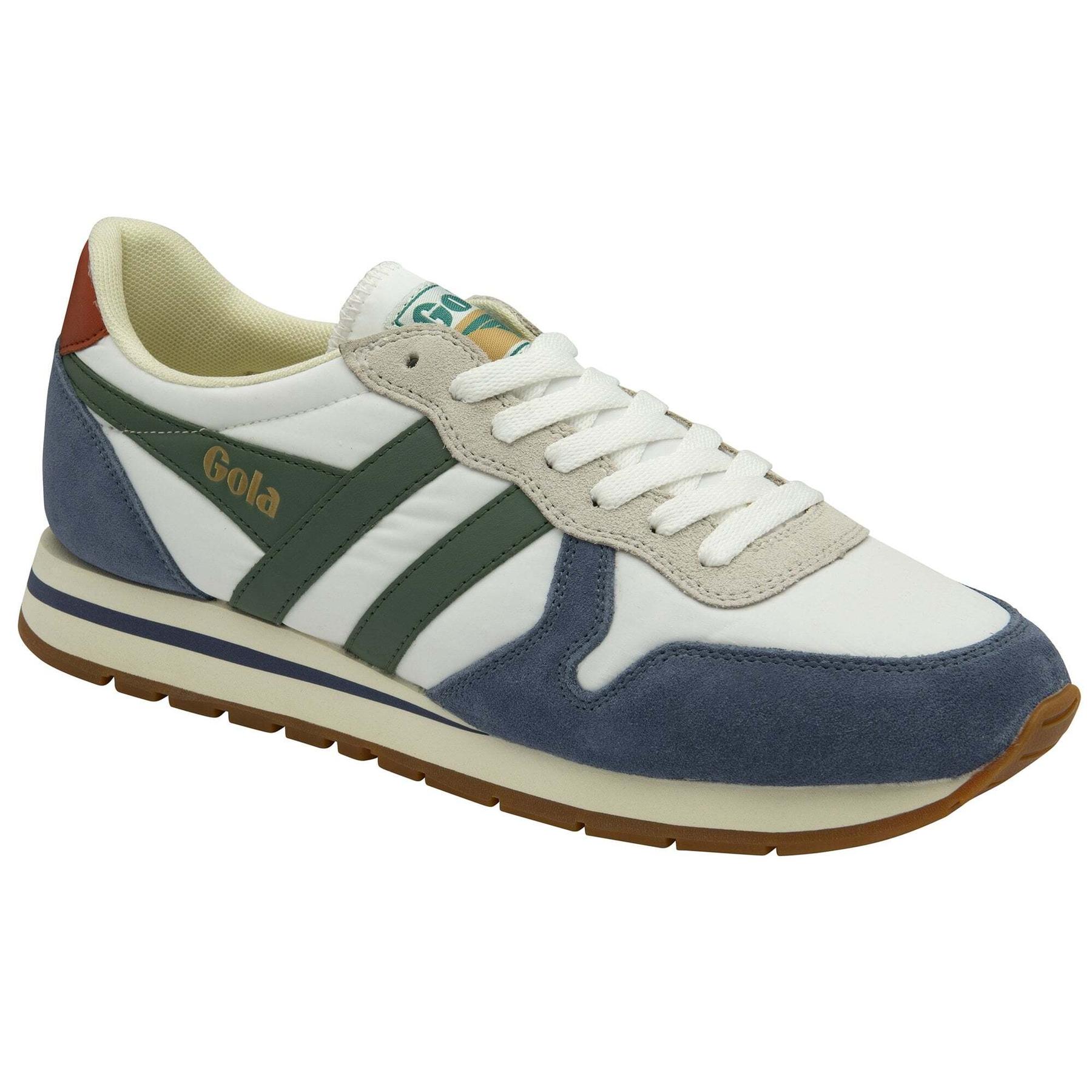 product/g/o/gola_cmb363we_1.jpg