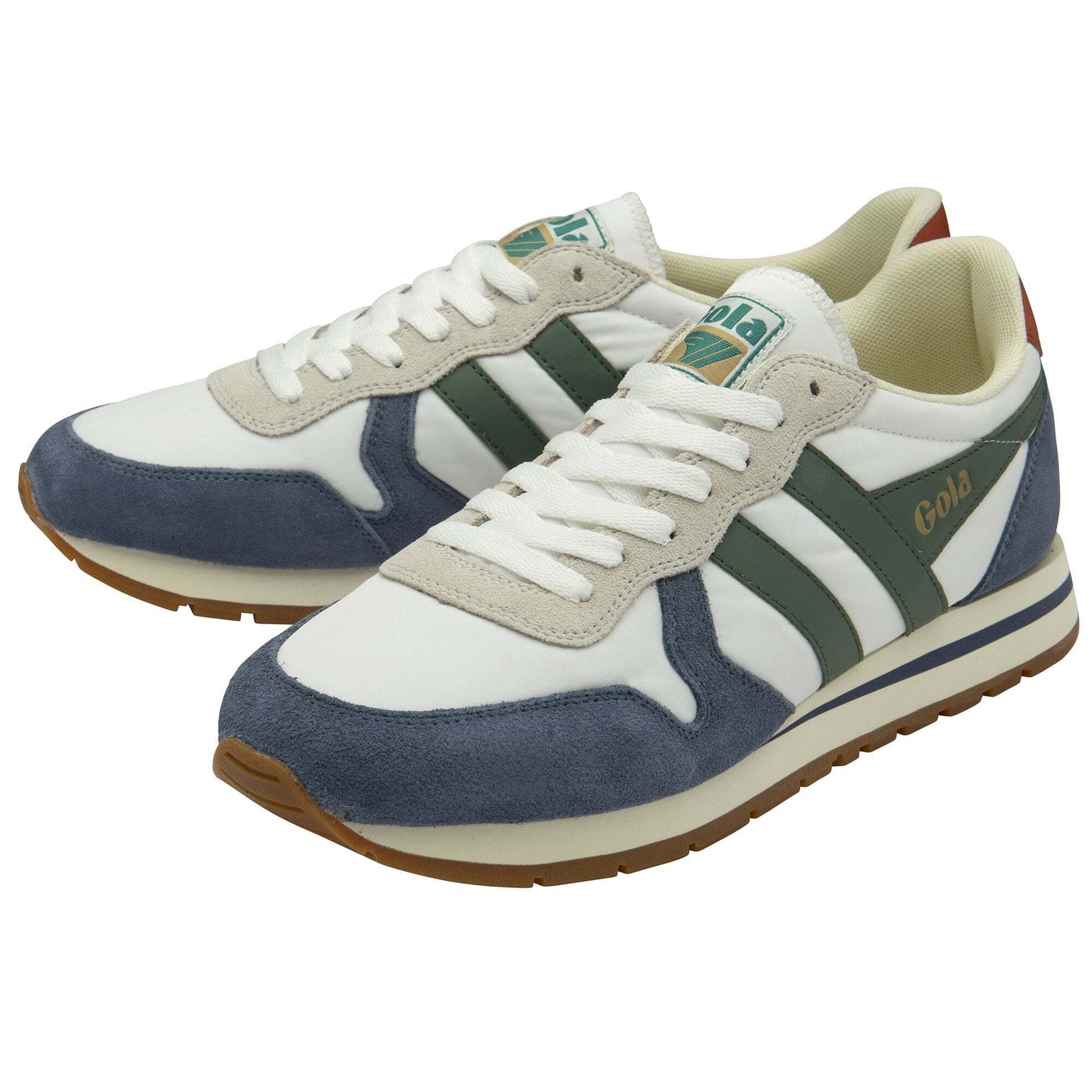 product/g/o/gola_cmb363we_2.jpg