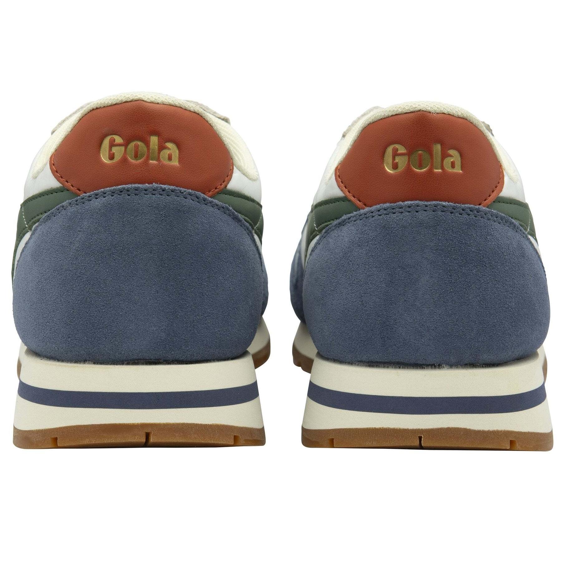 product/g/o/gola_cmb363we_3.jpg