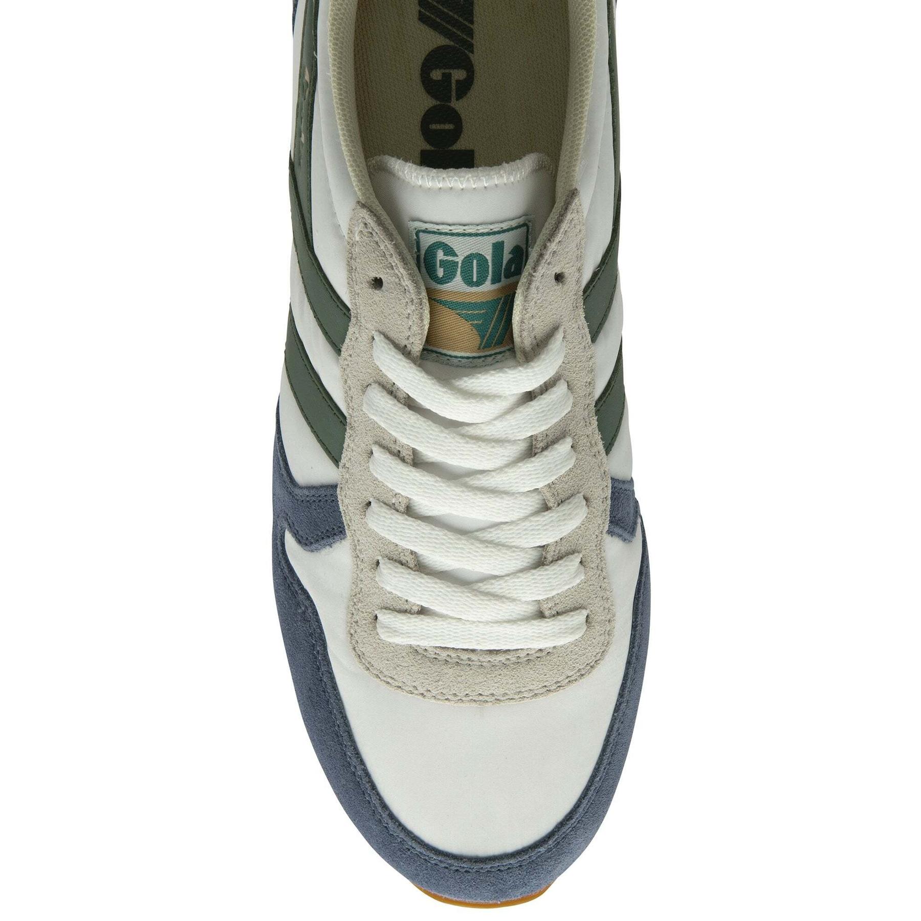 product/g/o/gola_cmb363we_4.jpg