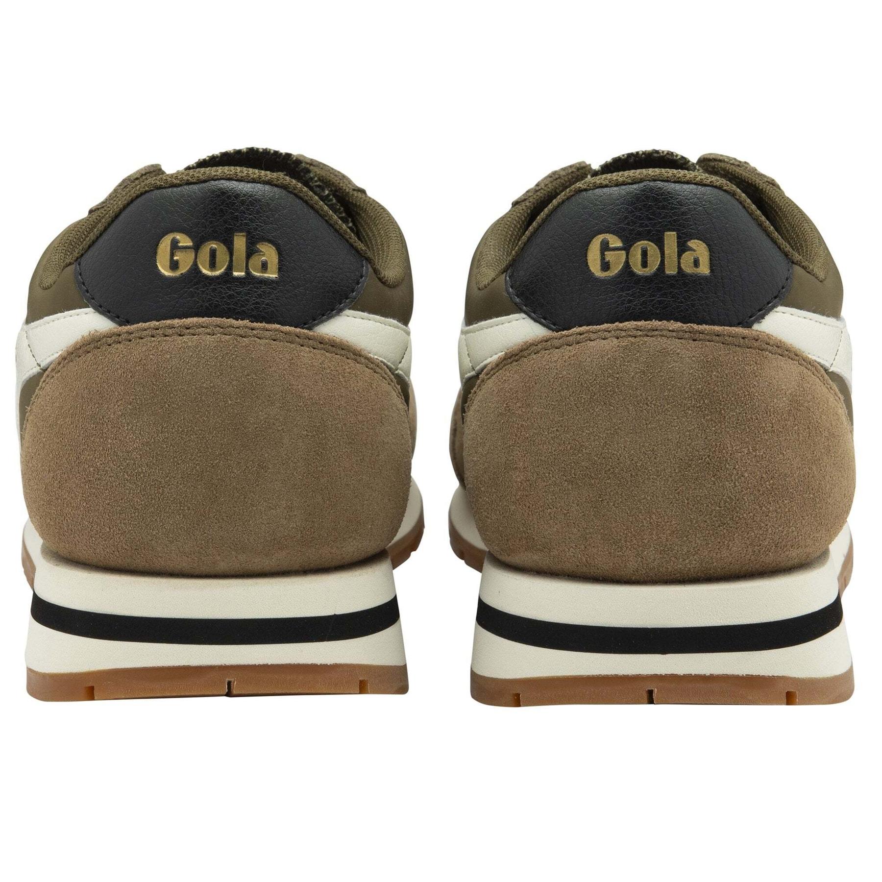 product/g/o/gola_cmb363xf_khaki-tobacco-off-white_3.jpg