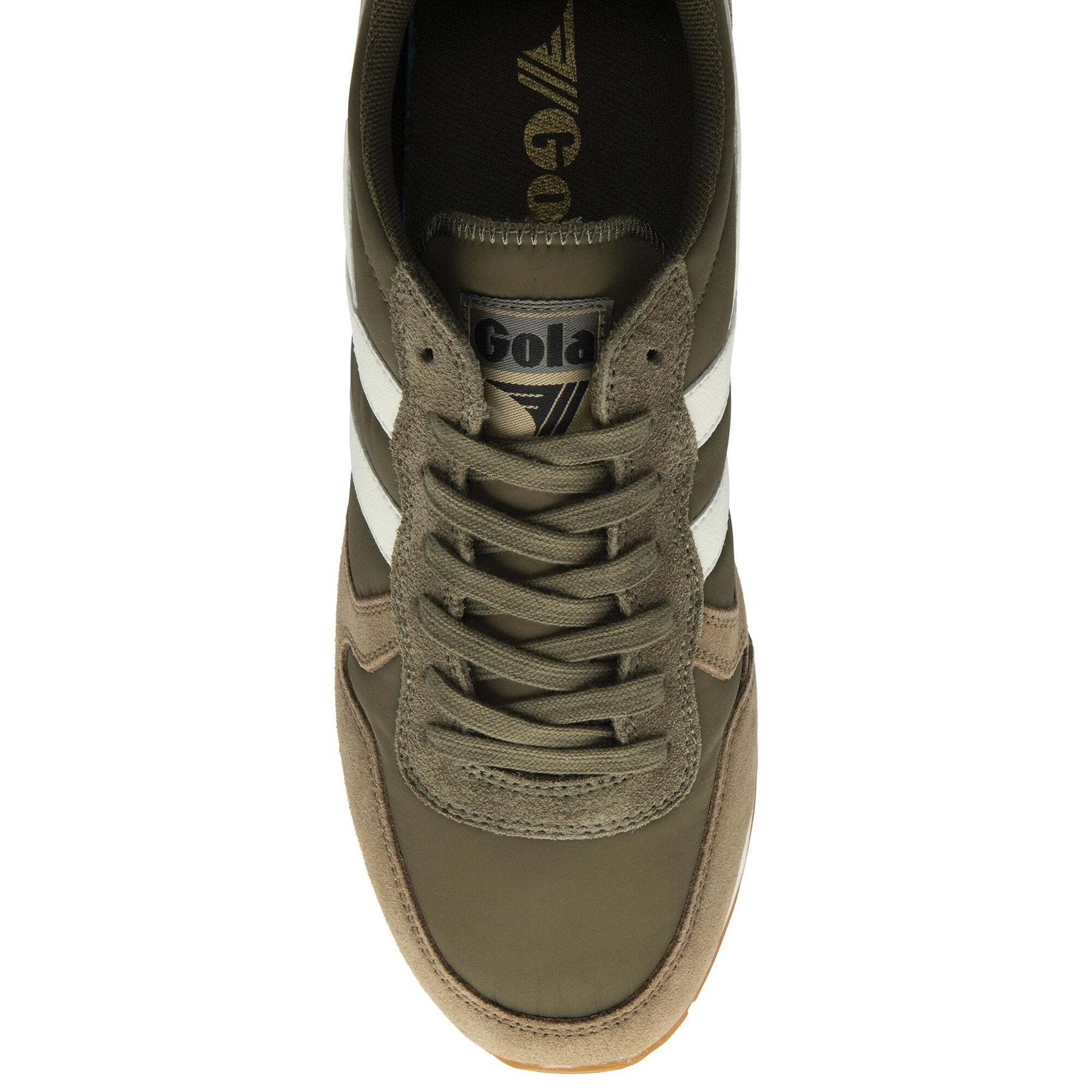 product/g/o/gola_cmb363xf_khaki-tobacco-off-white_4.jpg