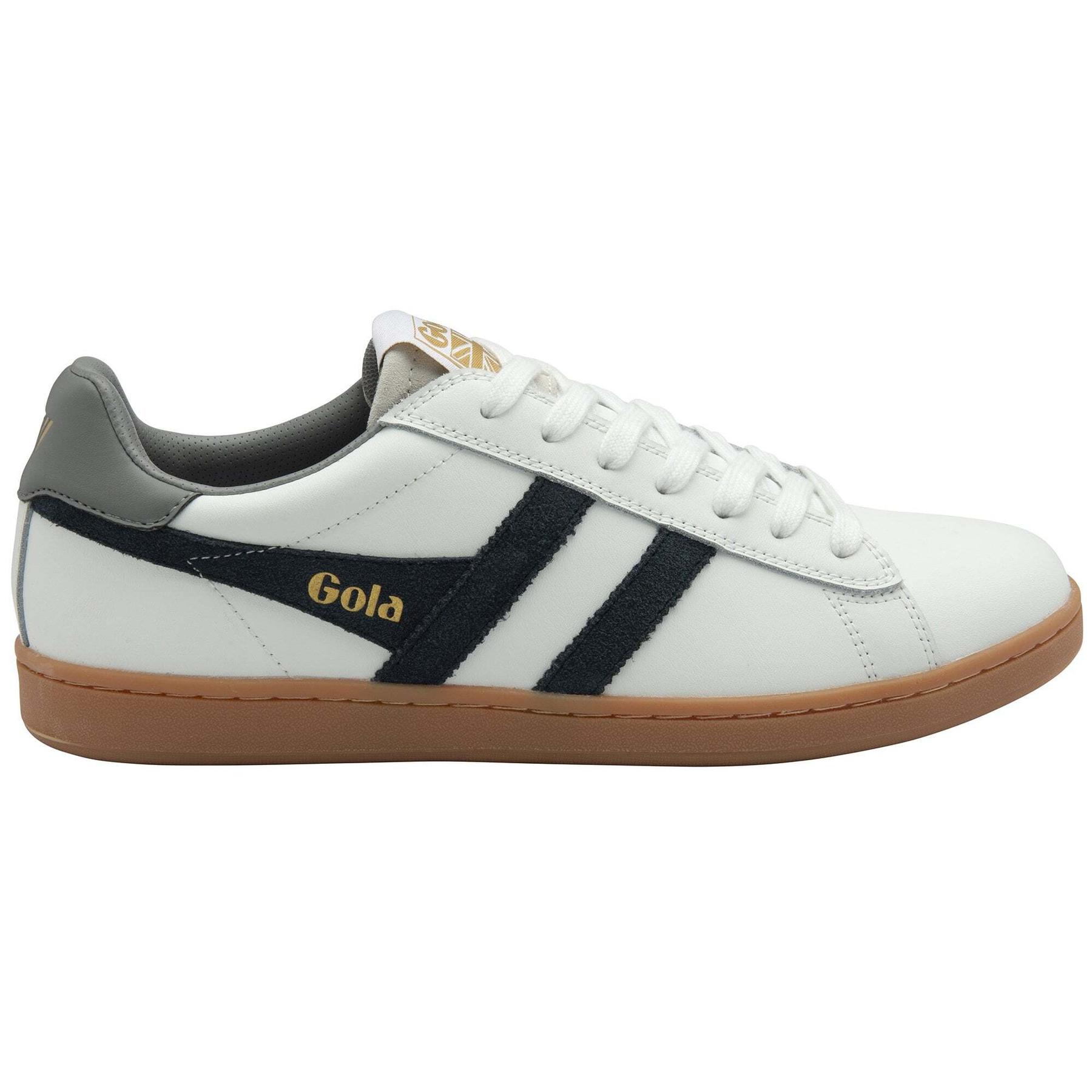 product/g/o/gola_cmb388wa_white-navy-cement_1.jpg
