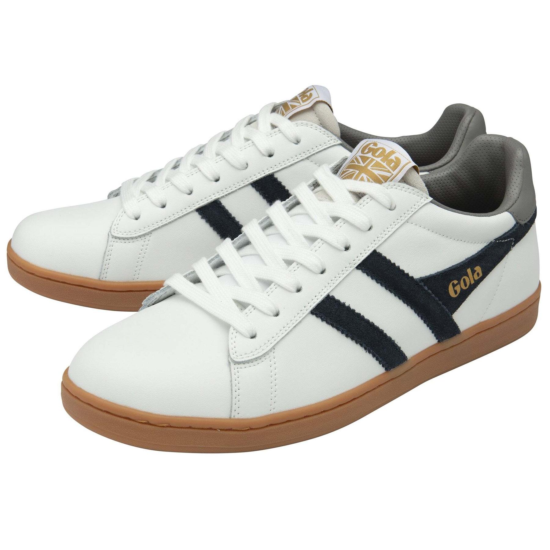 product/g/o/gola_cmb388wa_white-navy-cement_3.jpg