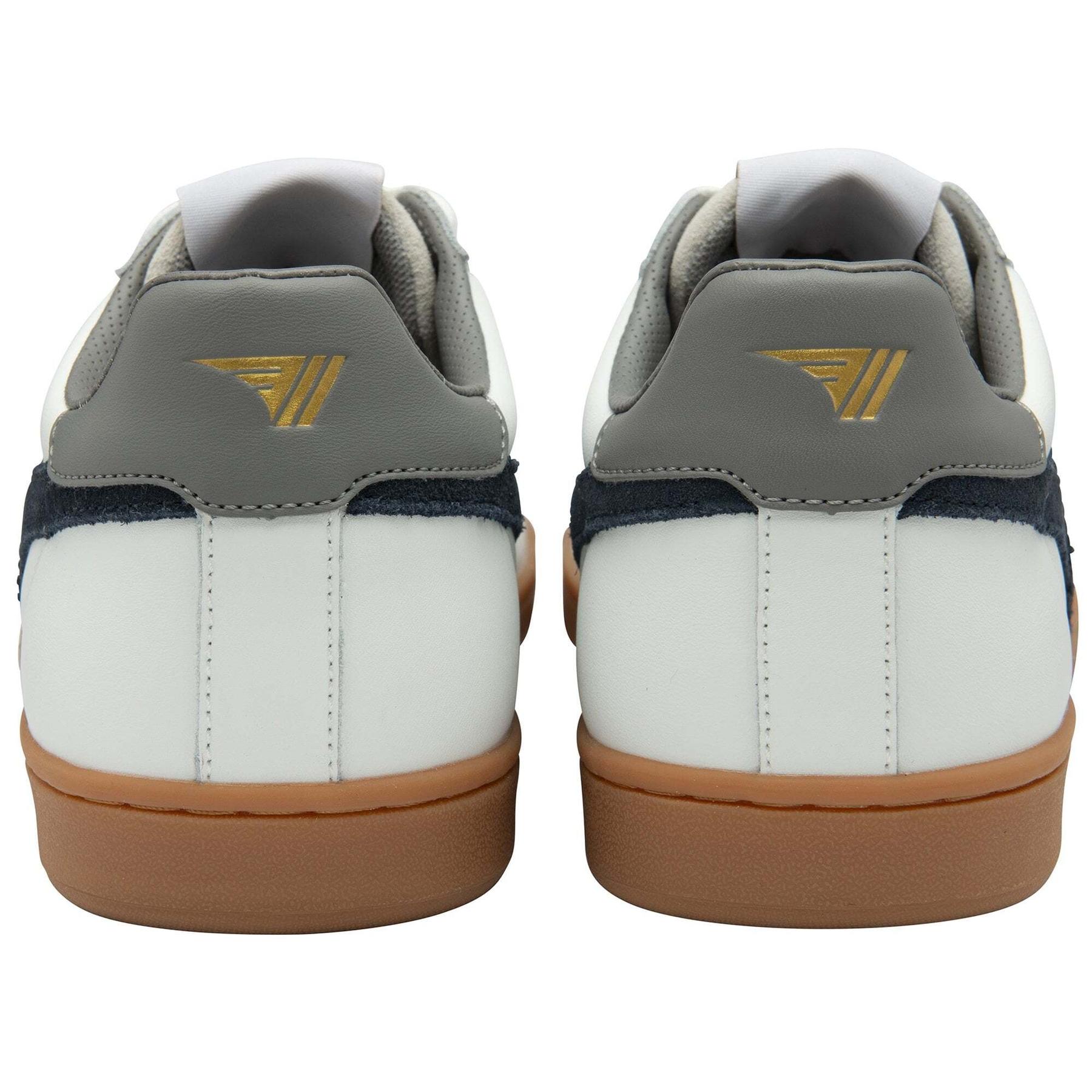 product/g/o/gola_cmb388wa_white-navy-cement_4.jpg