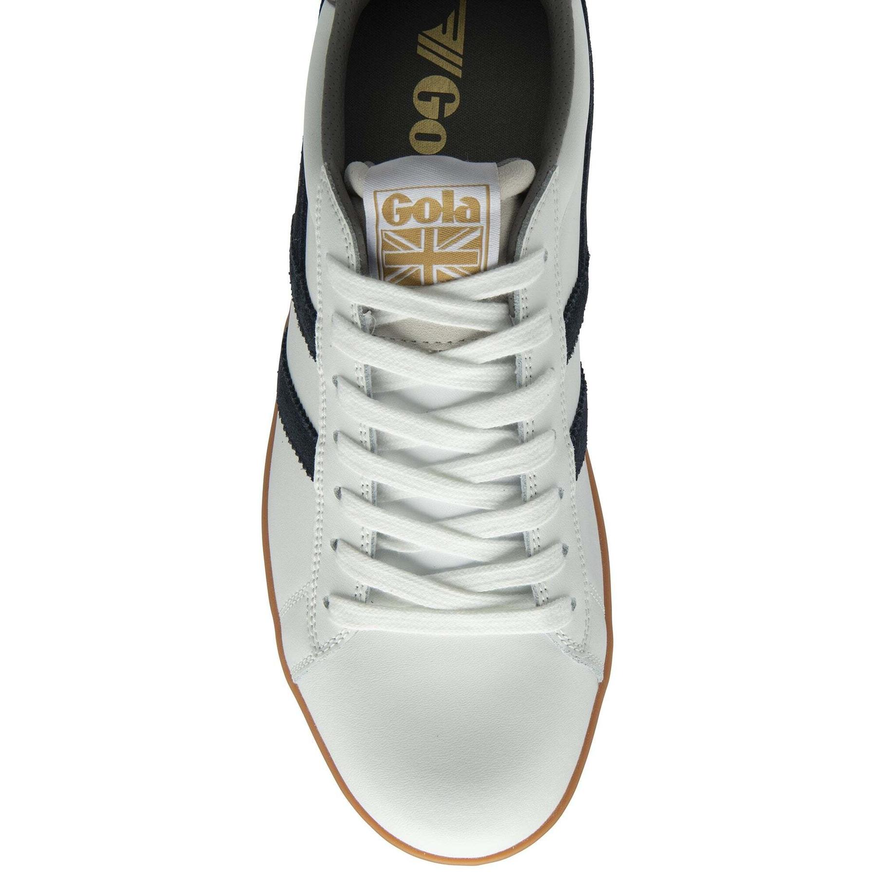 product/g/o/gola_cmb388wa_white-navy-cement_5.jpg