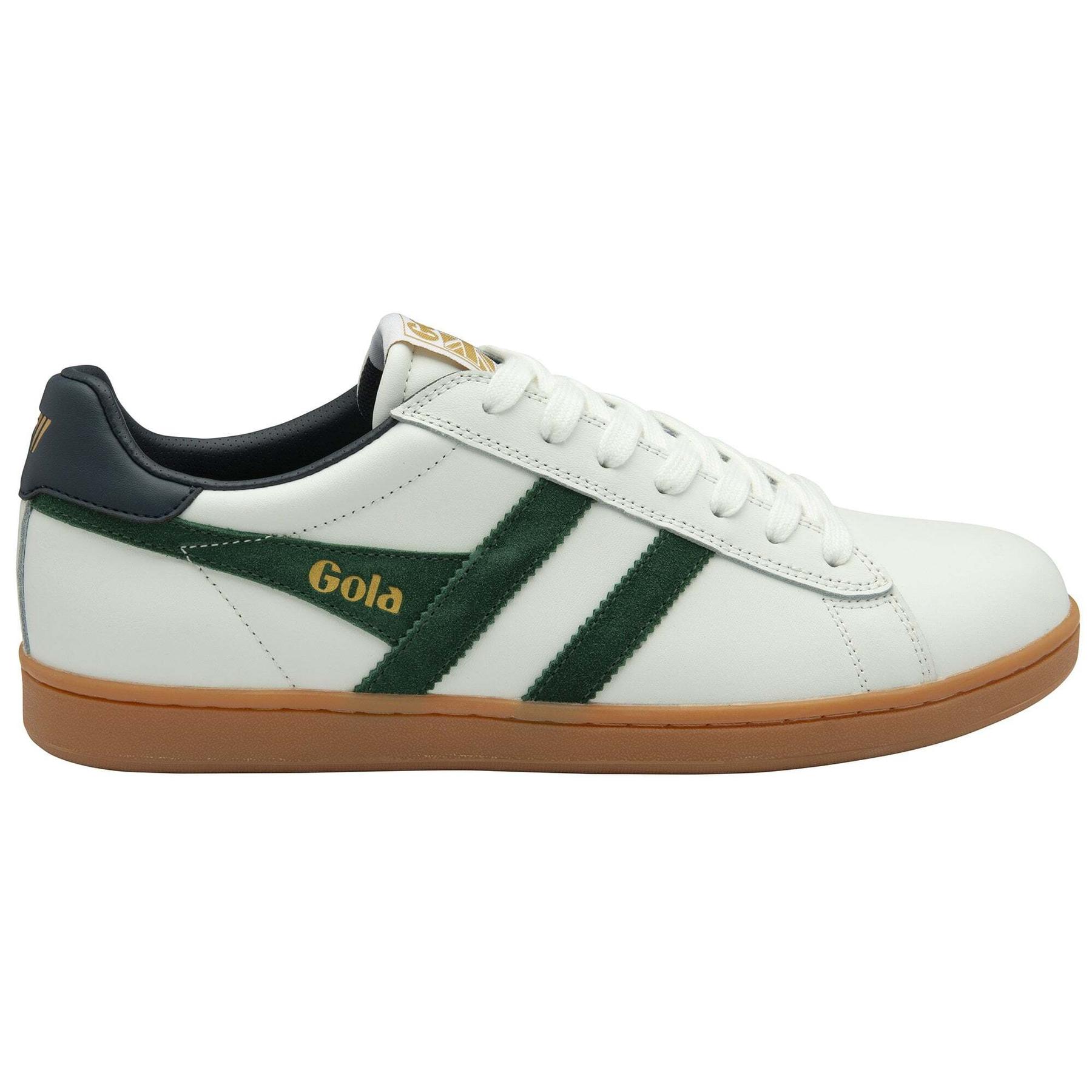 product/g/o/gola_cmb388wn_0.jpg