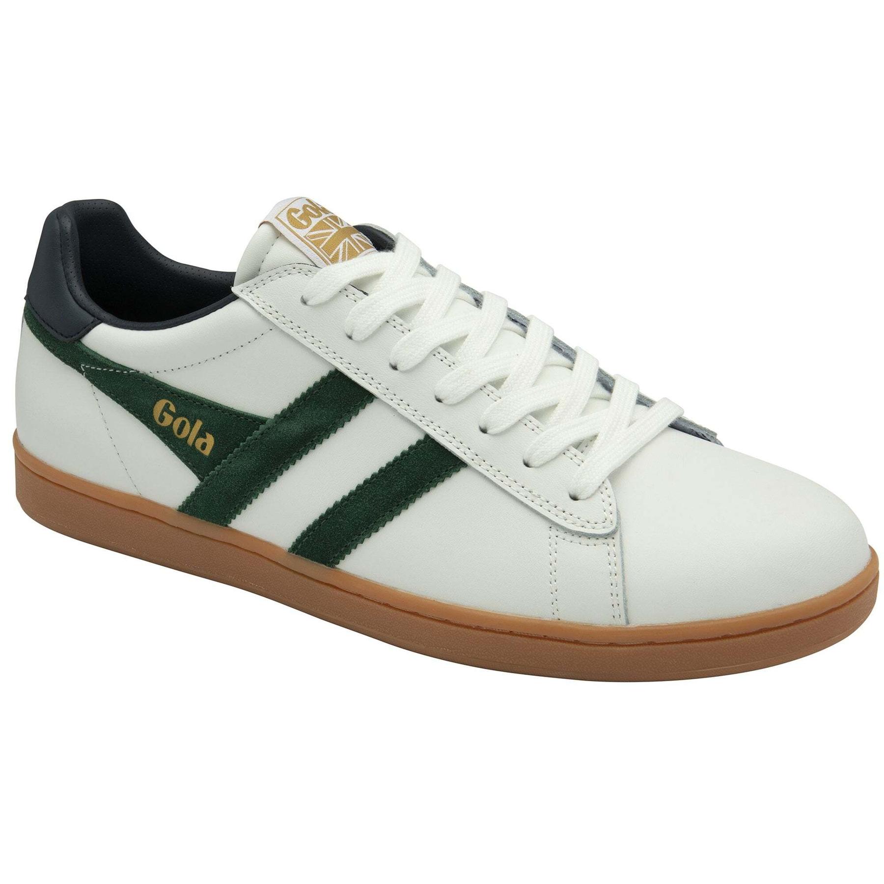 product/g/o/gola_cmb388wn_1.jpg